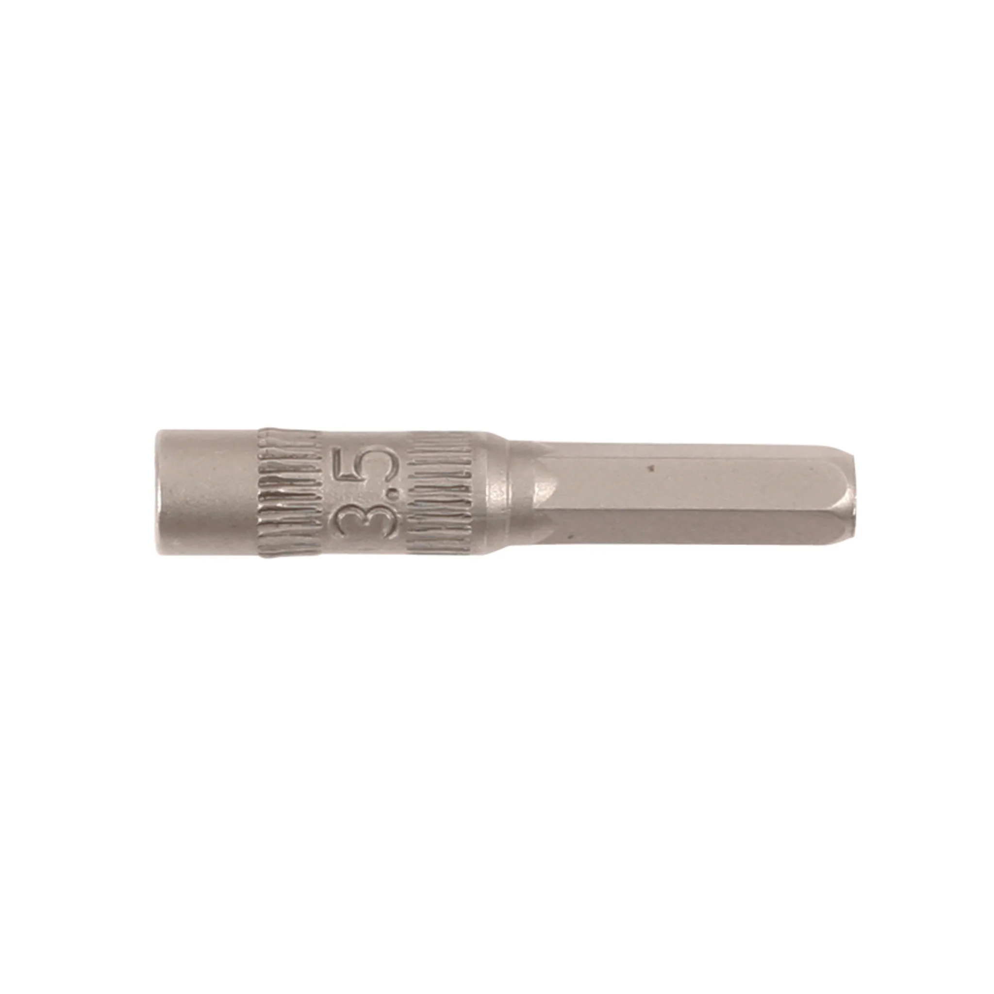 System 4 Nut Setter 3.5mm