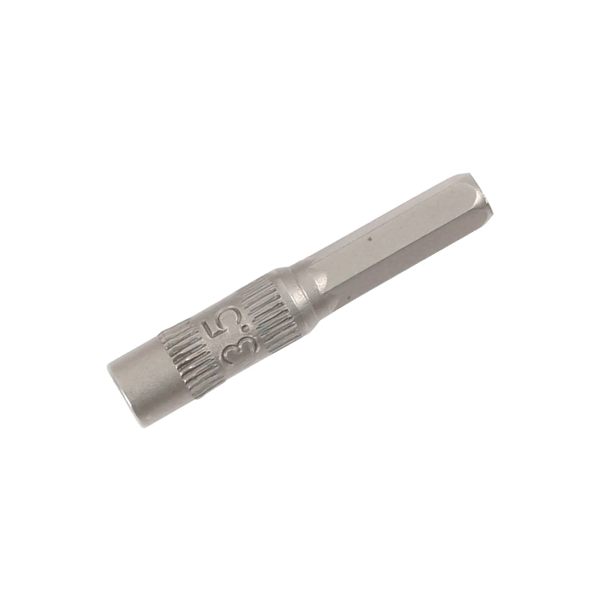 System 4 Nut Setter 4.0mm - Image 2