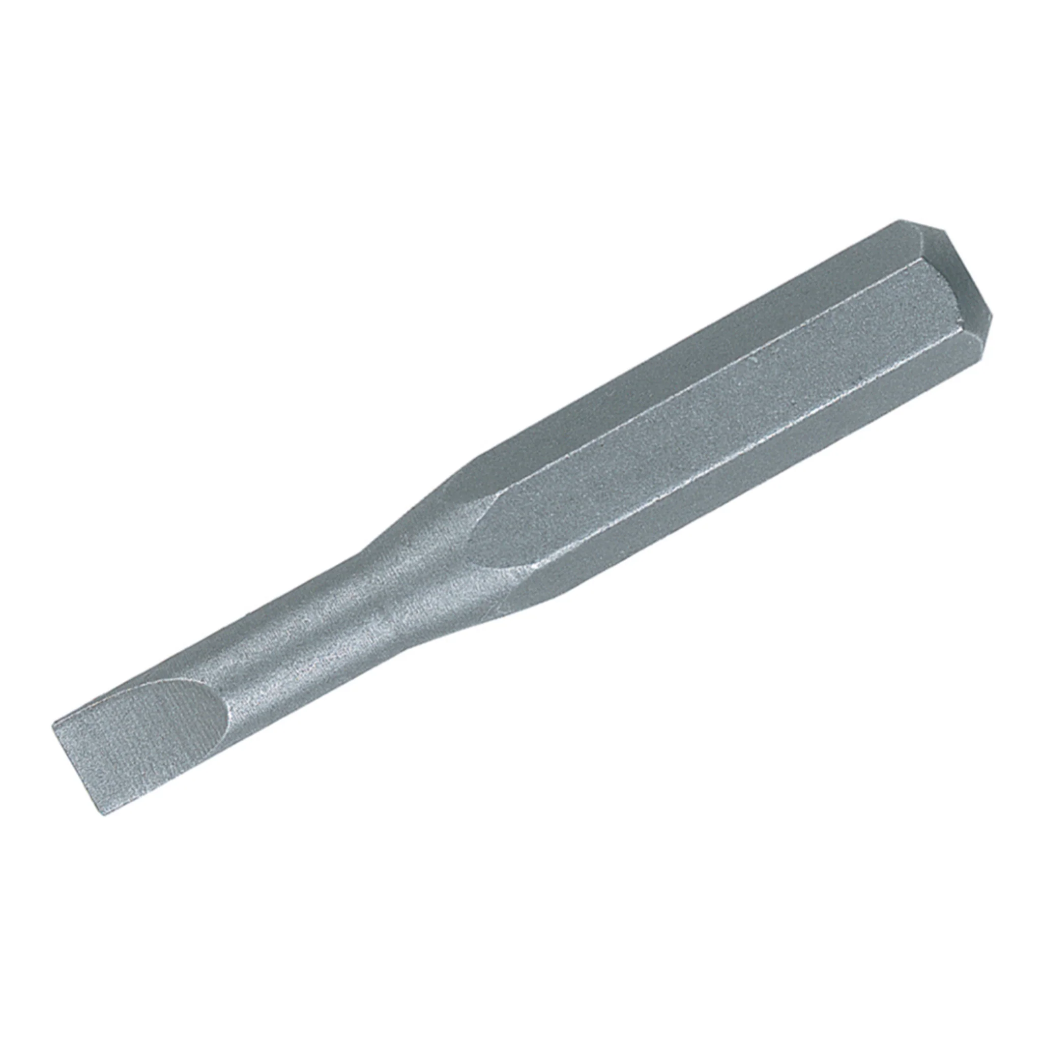 System 4 Slotted MicroBits 3.5 x 28mm - Image 2