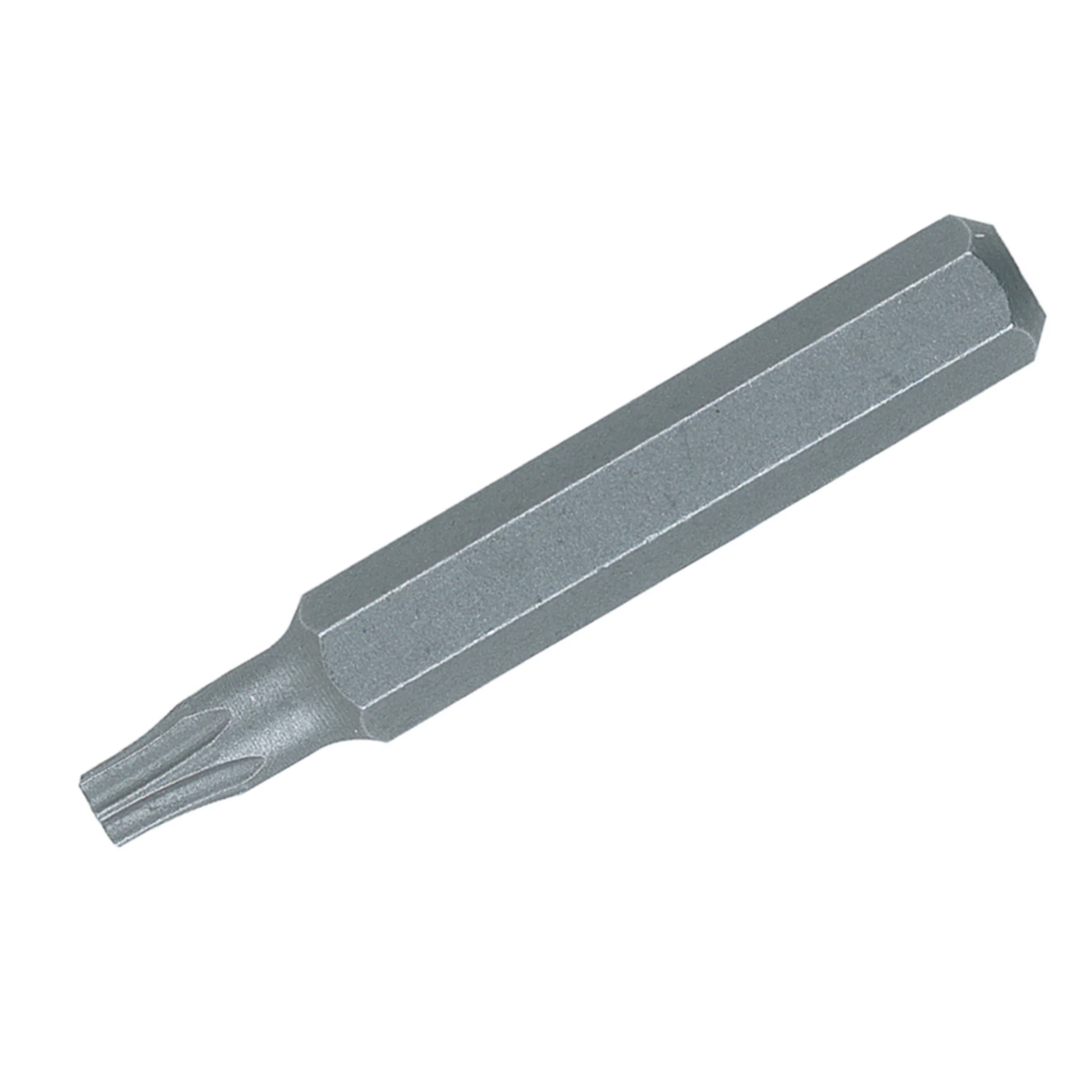 System 4 Torx MicroBits T7 x 28mm
