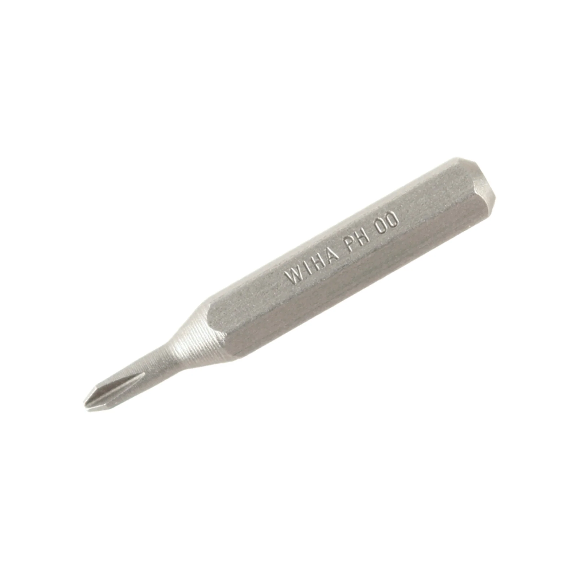 System 4 Phillips MicroBits #2 x 28mm - Image 2