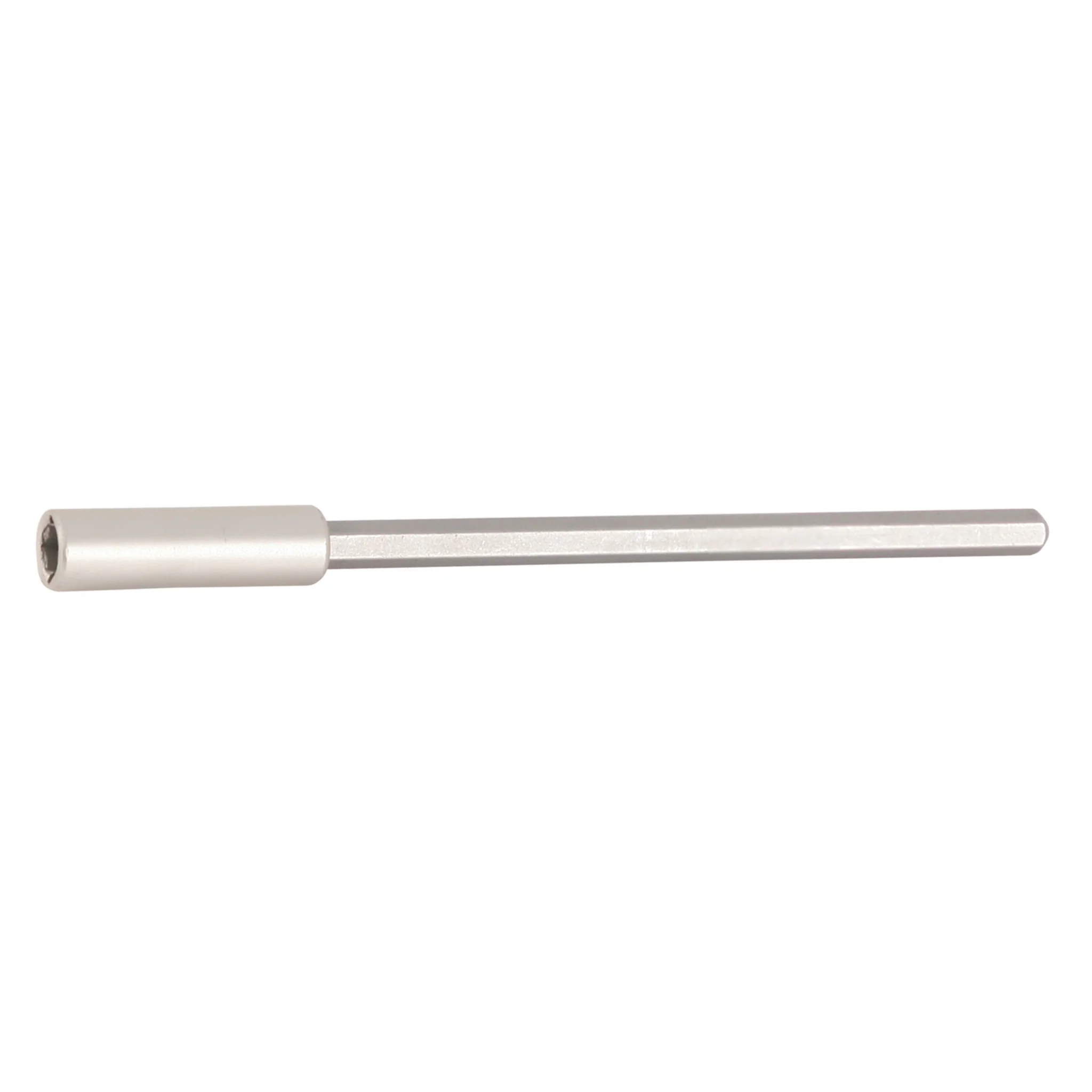 System 4 Extension Blade for MicroBits