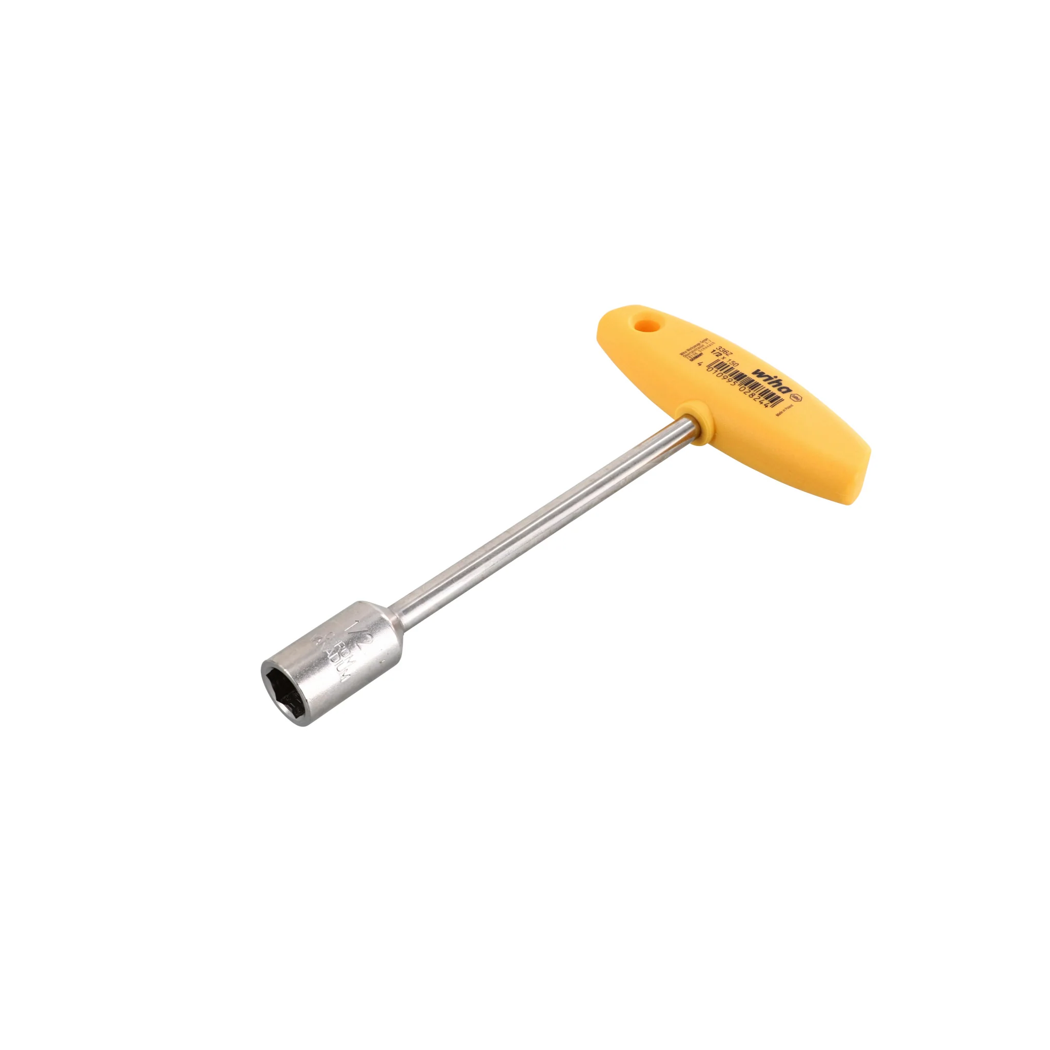 T-Handle Nut Driver - Image 5