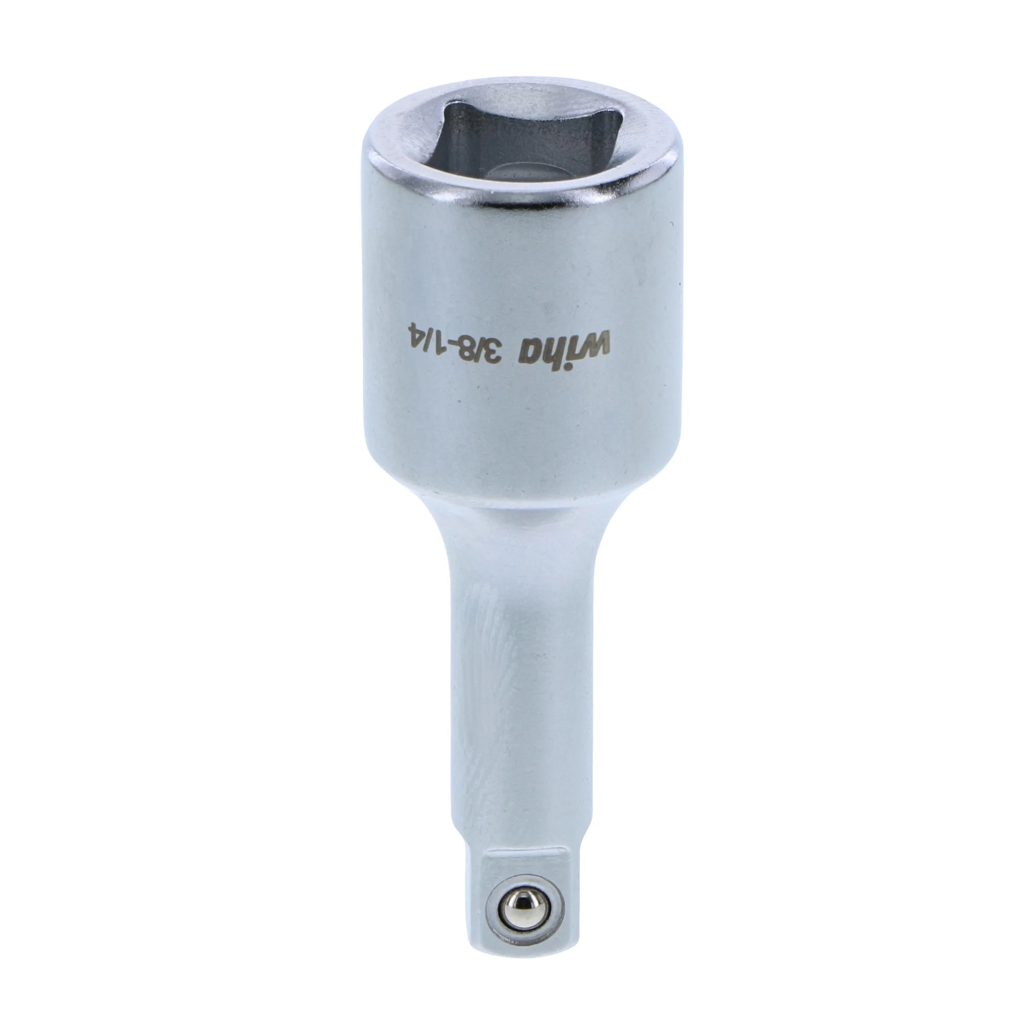 602 Converter 3/8" to 1/4"