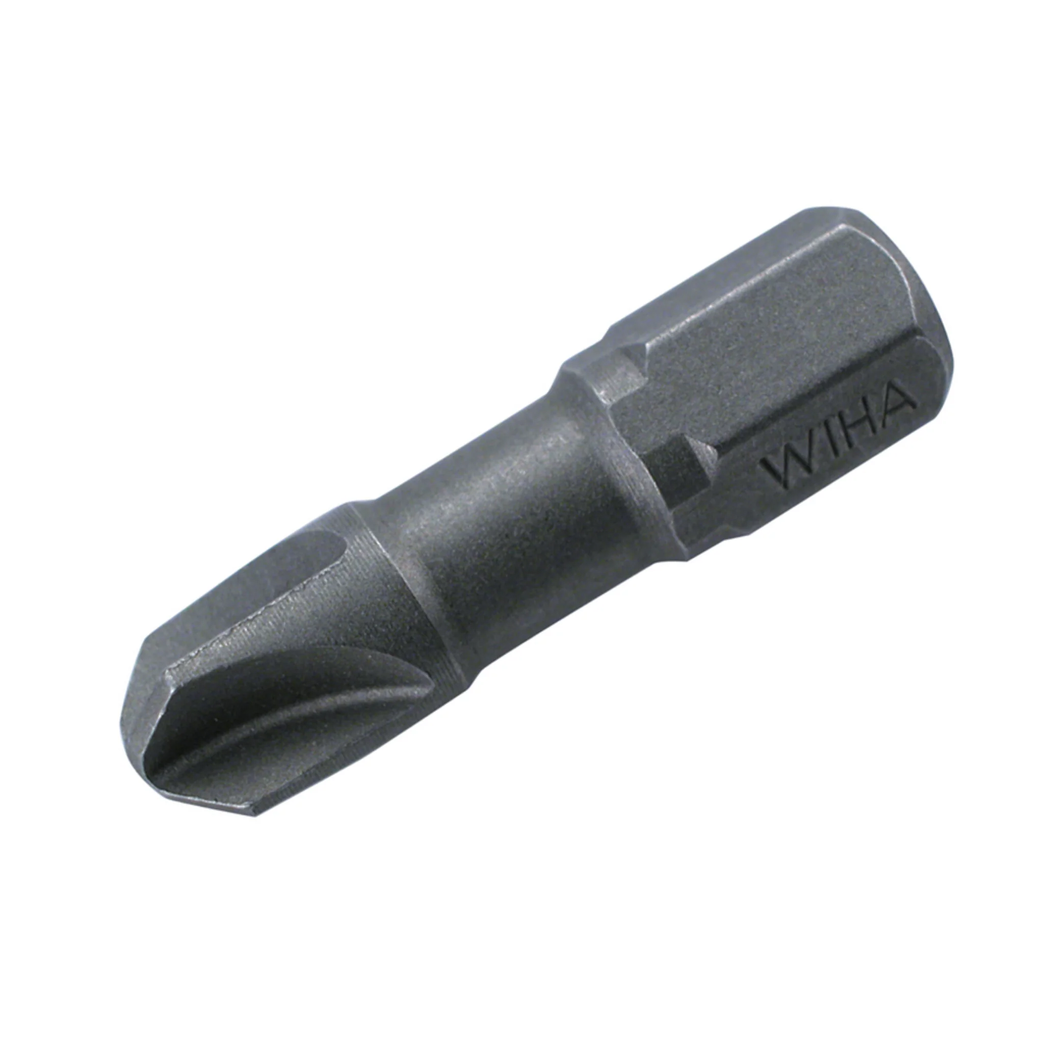 Torq-Set Bit #10 - 25mm - 10 Pack