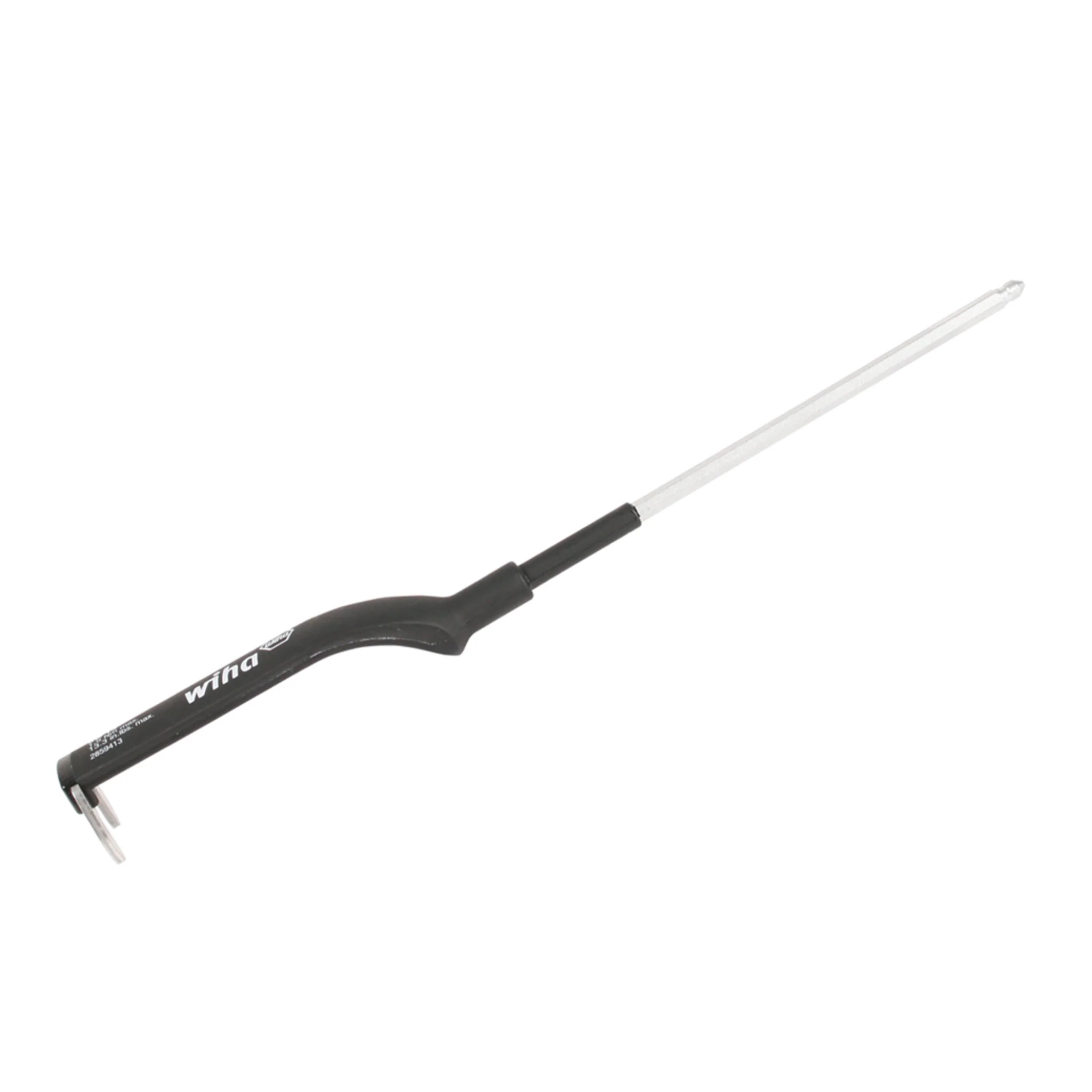 TorqueControl Cable Keys - Image 2
