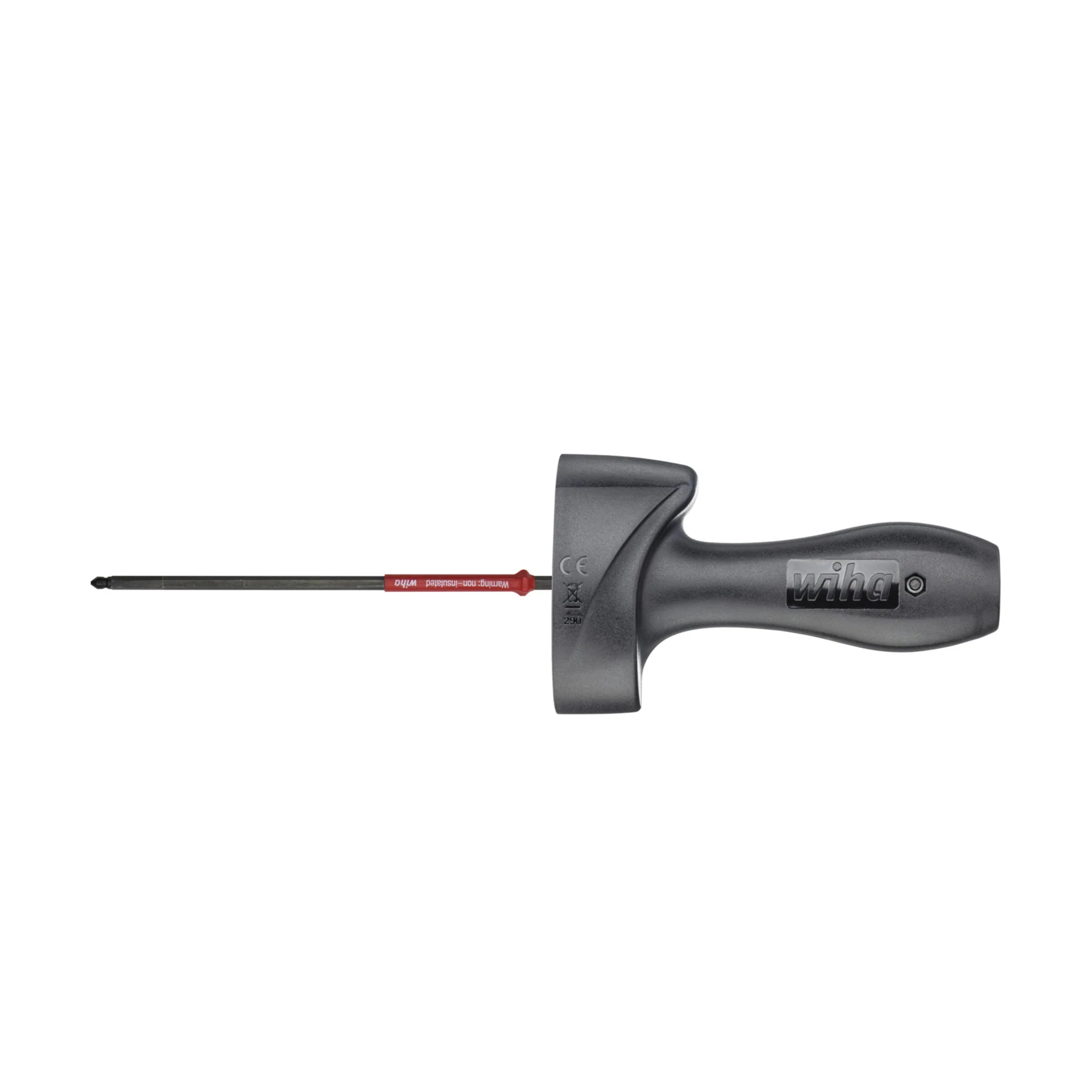 4 Piece Torque QuickCheck Testing Device Kit - Image 2