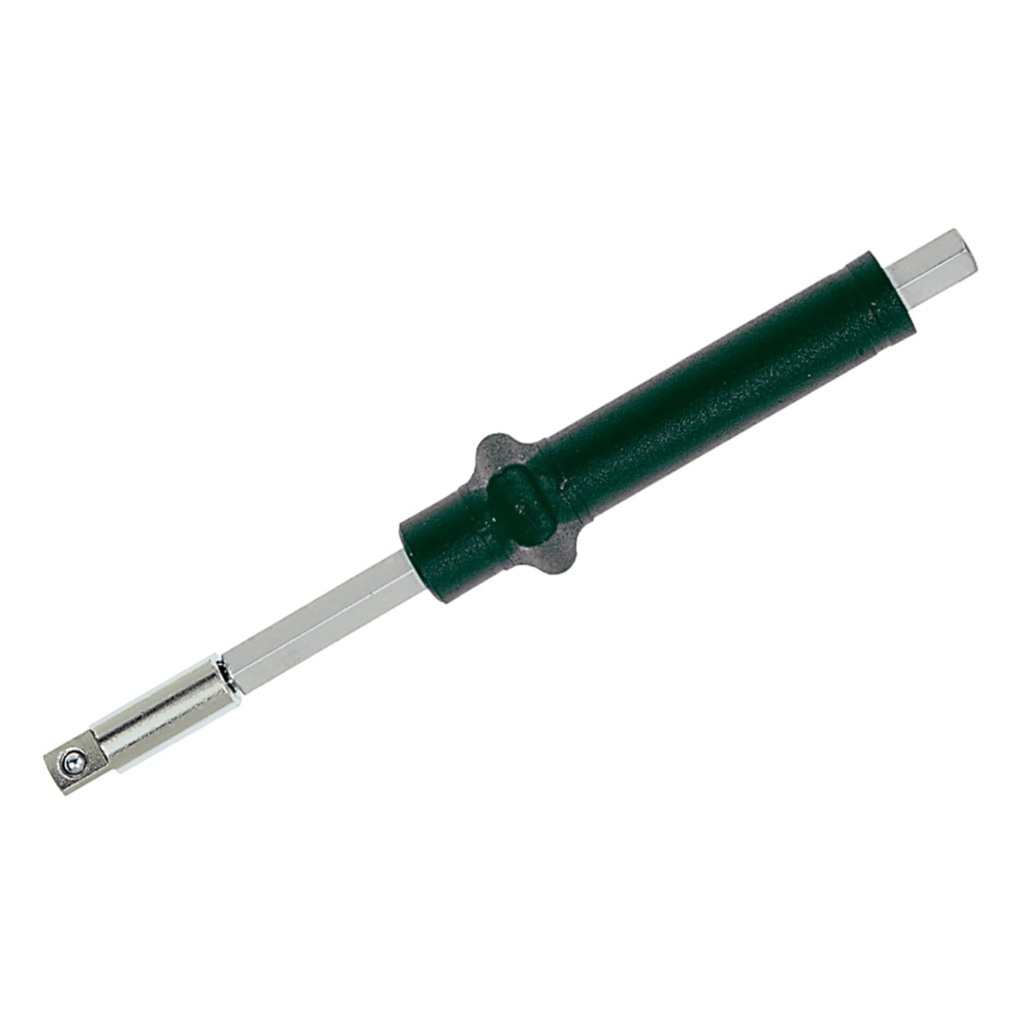 TorqueFix 1/4" Drive Socket Adapter - Image 2