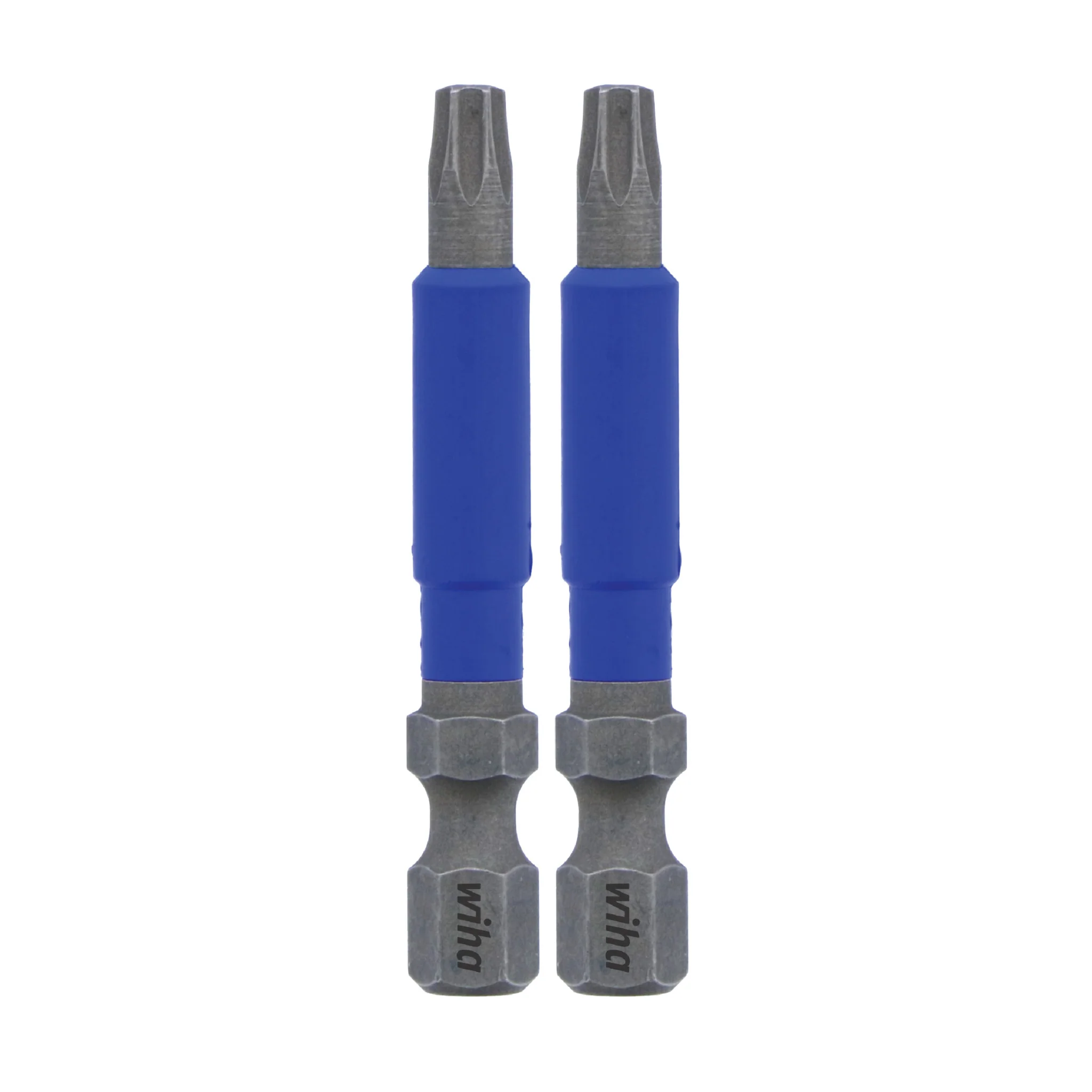 TerminatorBlue Torx Impact Bits - Image 11