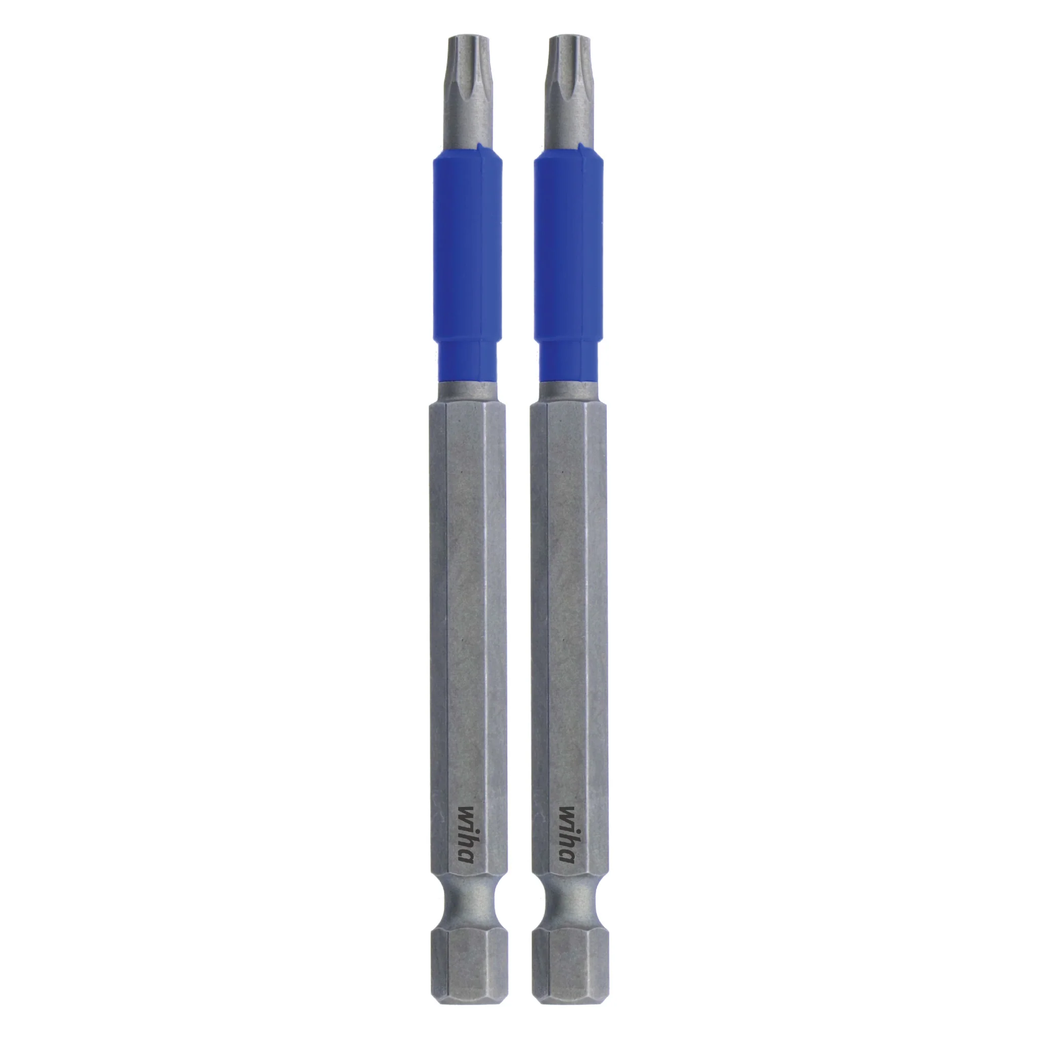 TerminatorBlue Torx Impact Bits - Image 13
