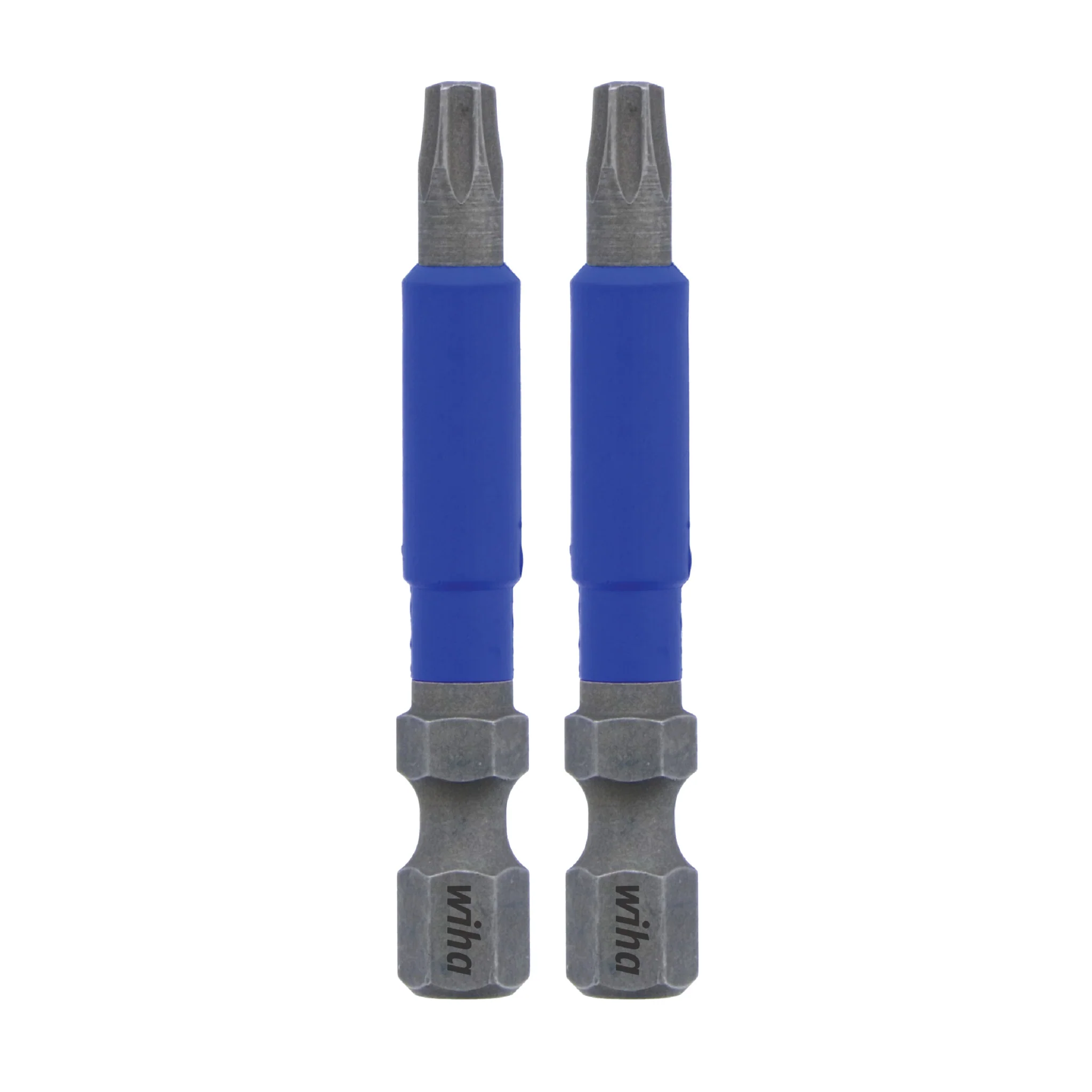 TerminatorBlue Torx Impact Bits - Image 4