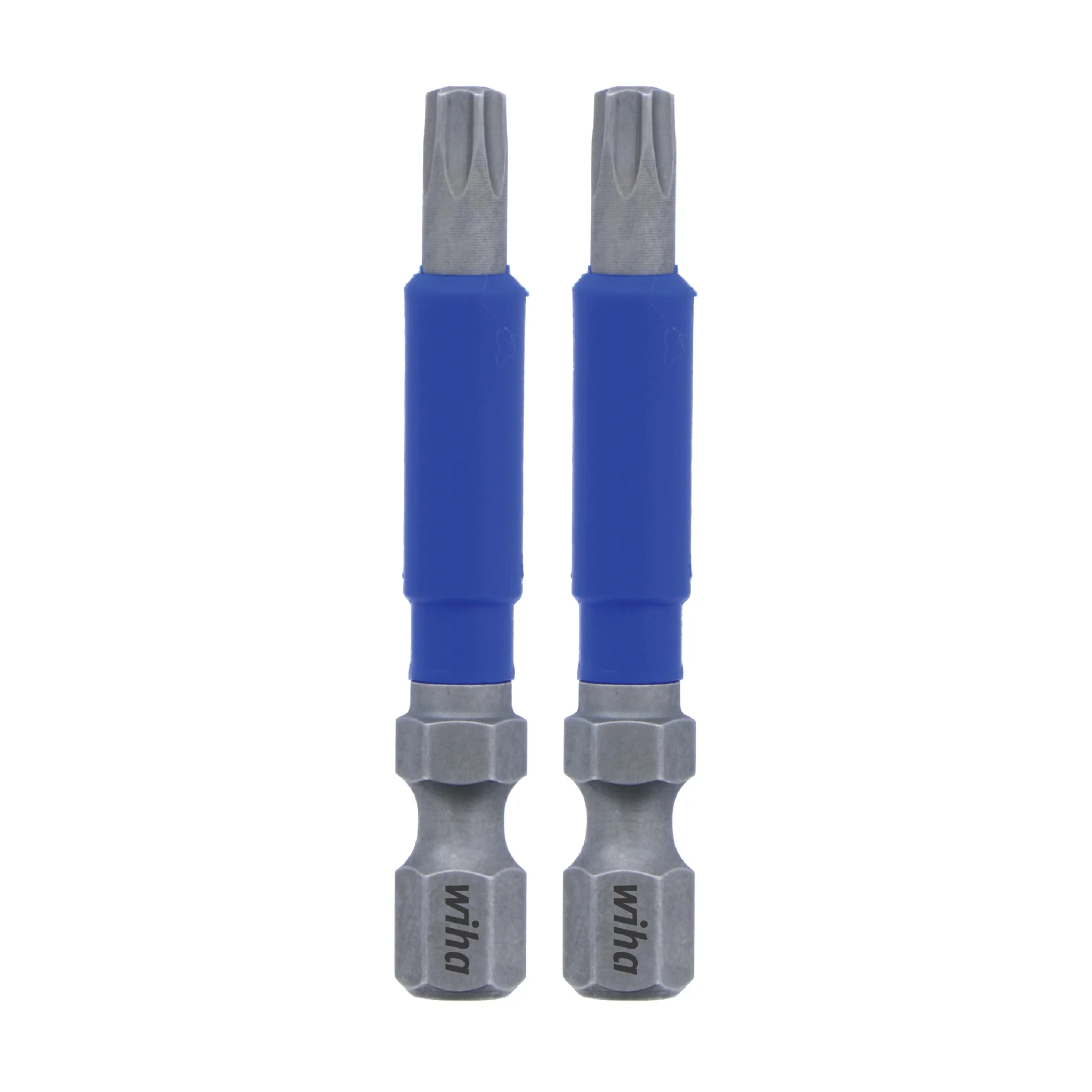 TerminatorBlue Torx Impact Bits - Image 8