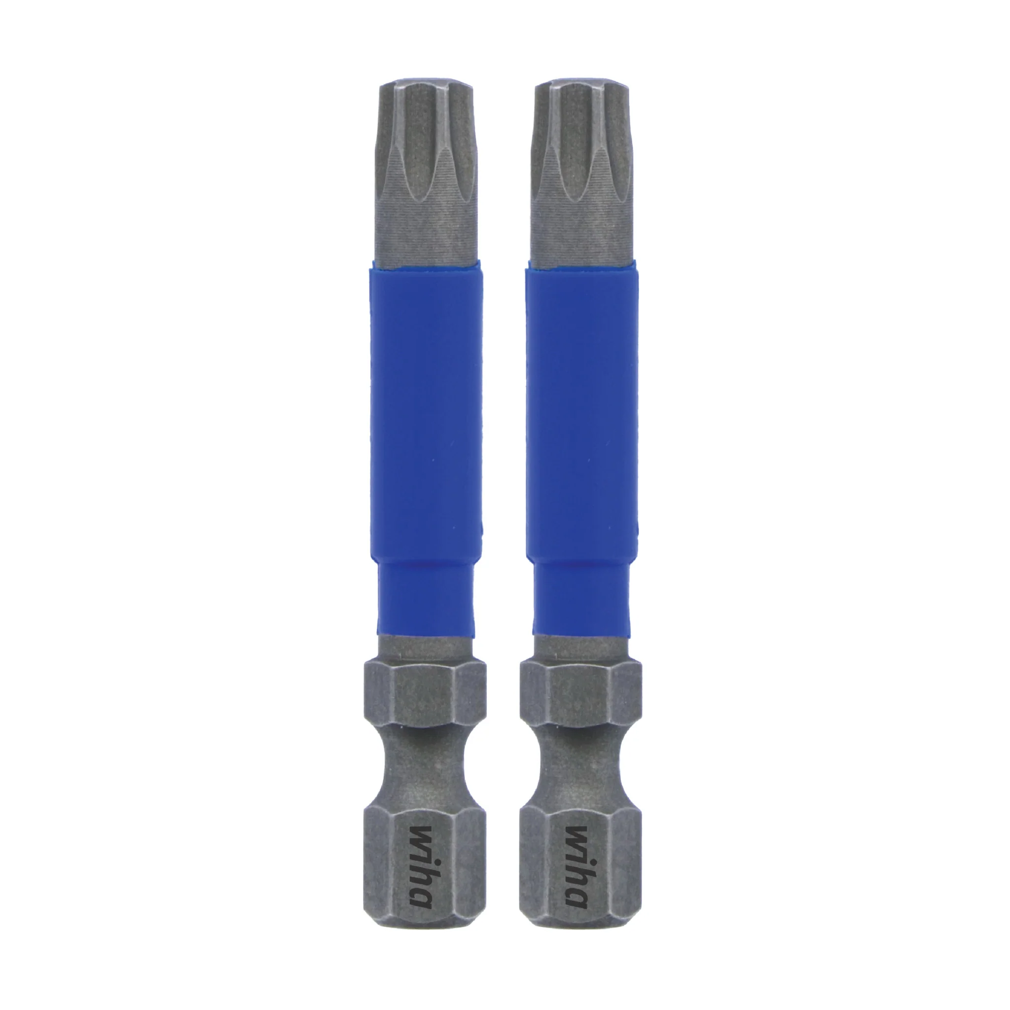TerminatorBlue Torx Impact Bits - Image 9