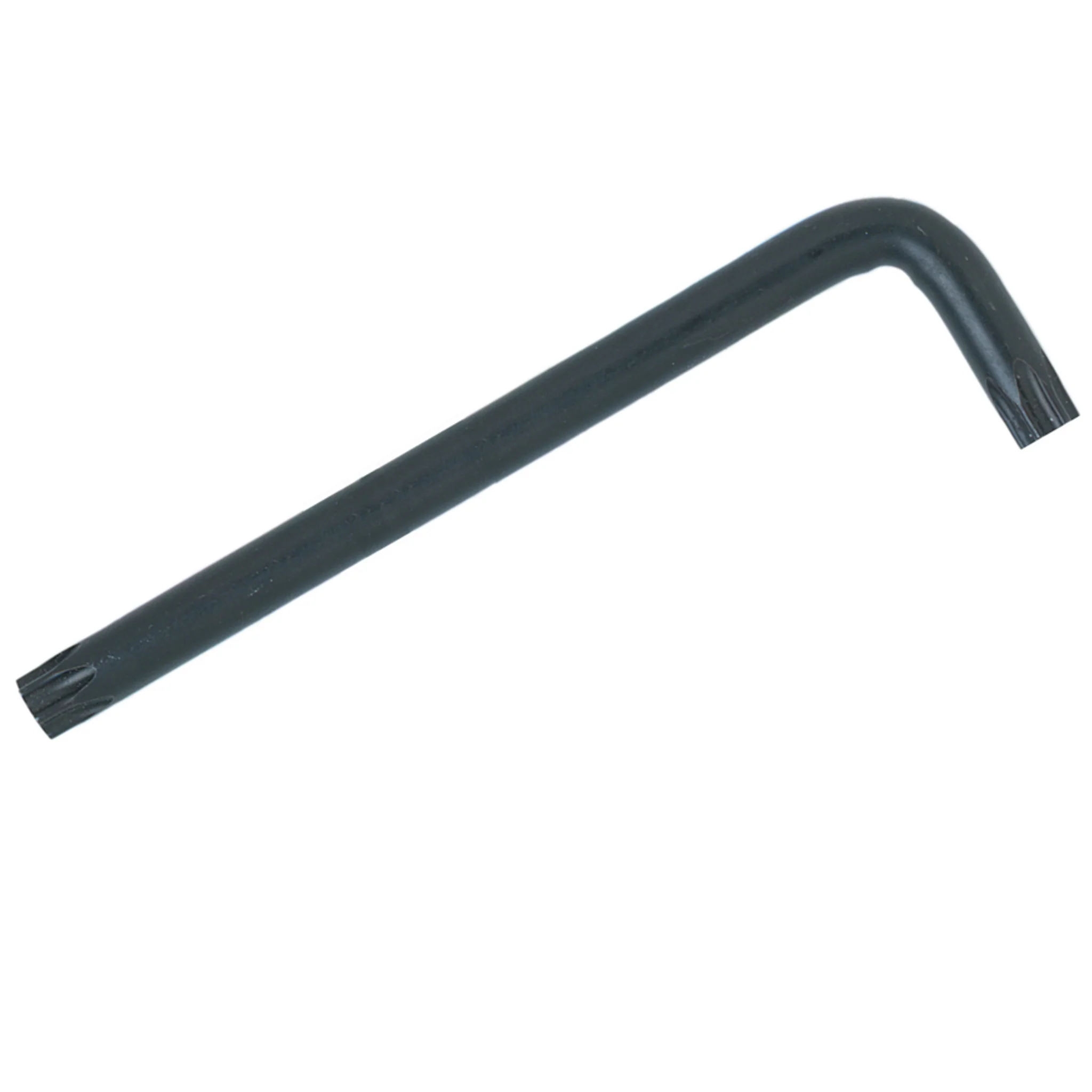 Black Finish TorxPlus L-Keys - Image 17