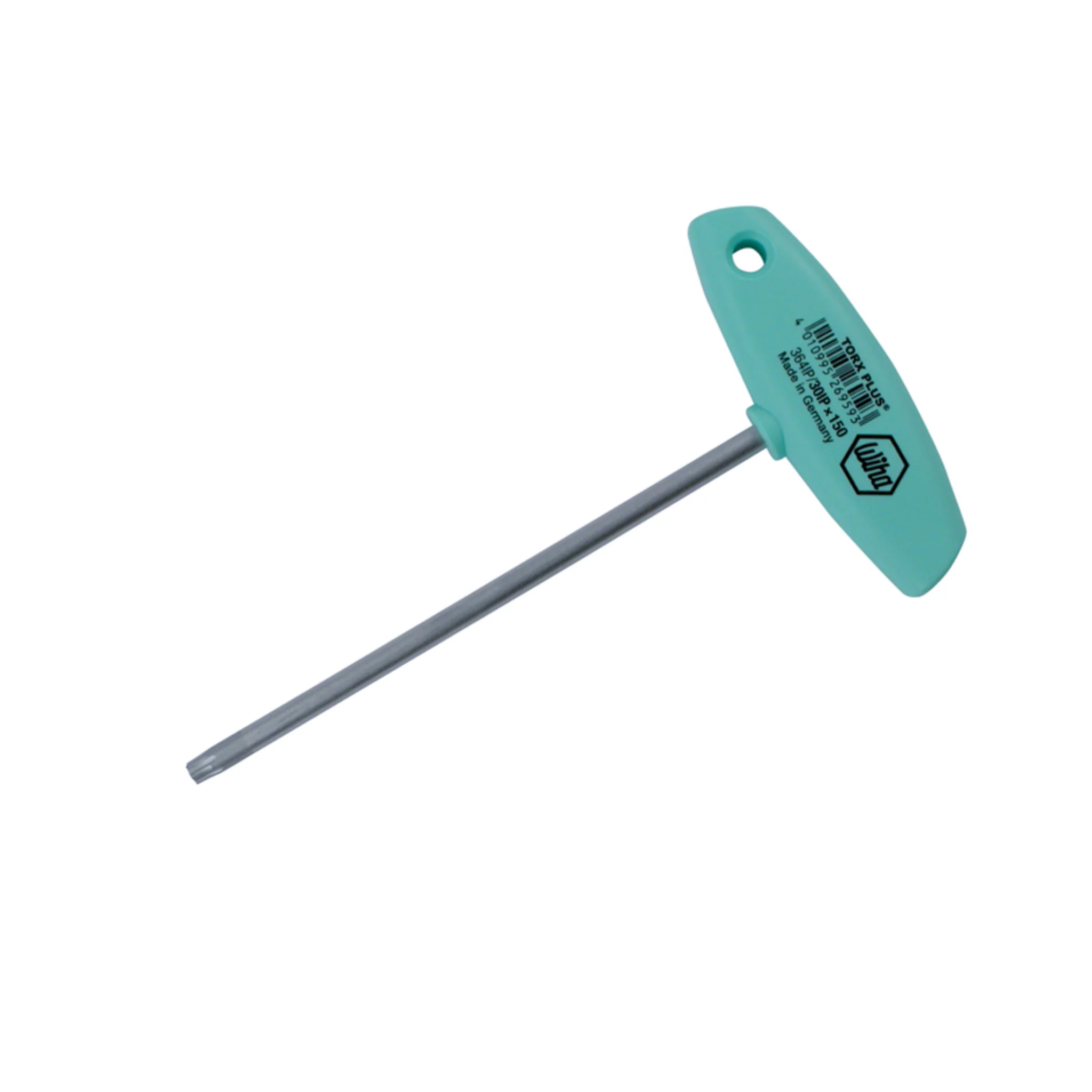 TorxPlus T-Handles - Image 4