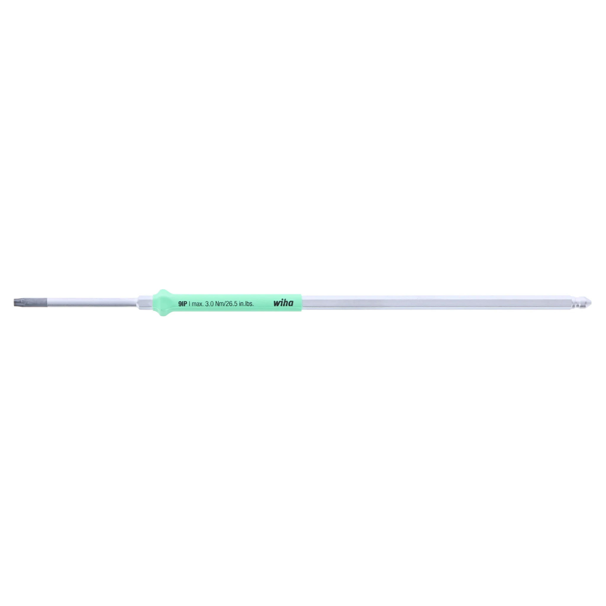 TorxPlus TorqueControl Blades - Image 6
