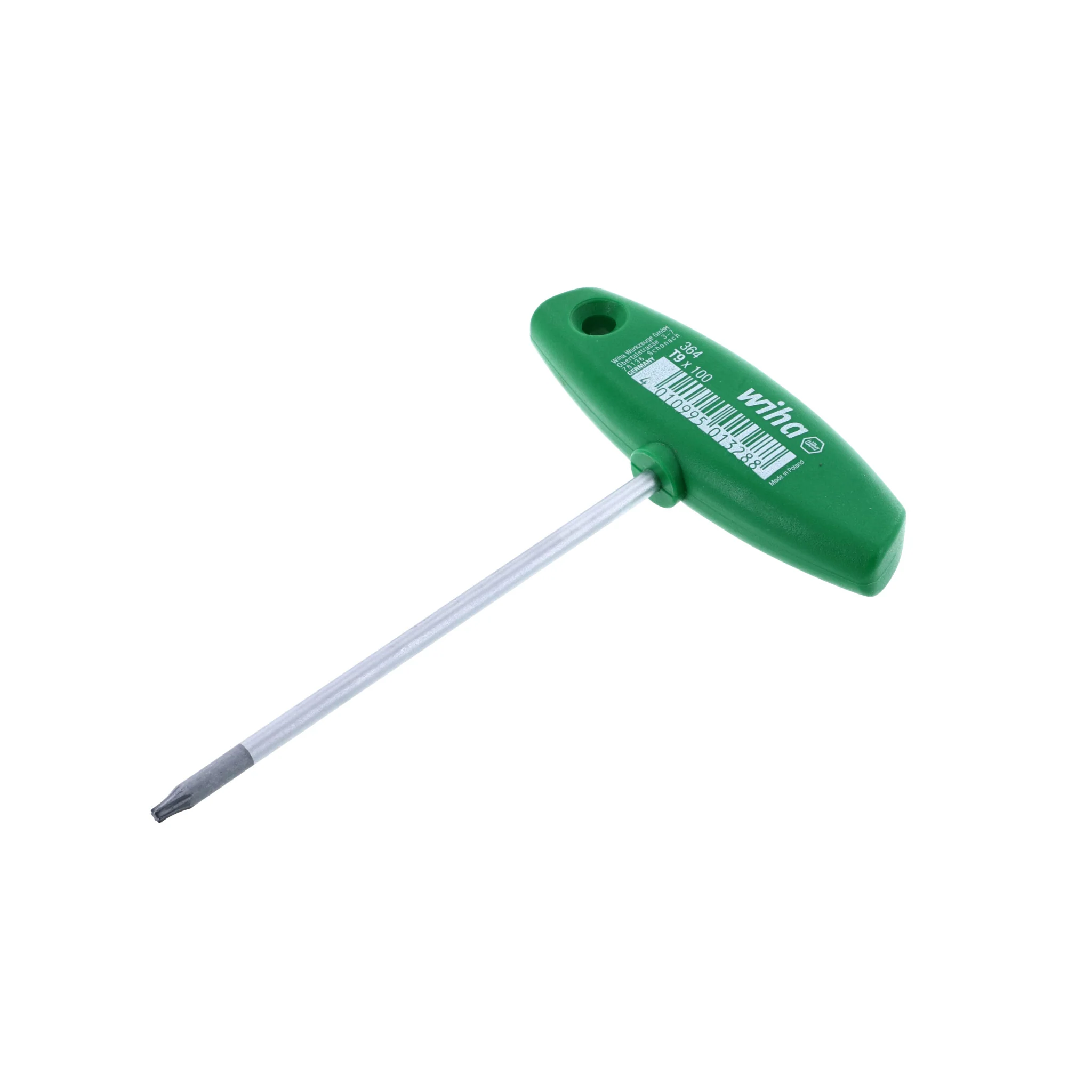 Torx T-Handles - Image 10