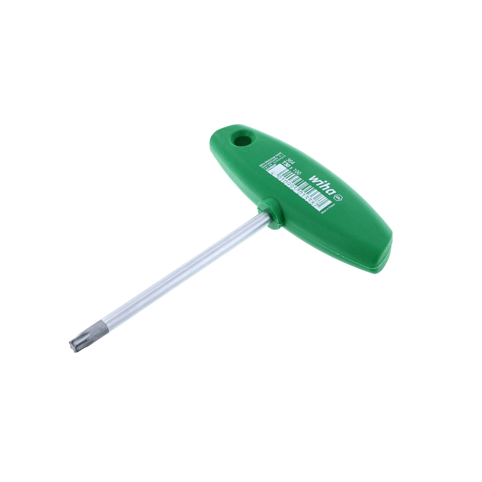 Torx T-Handles - Image 11