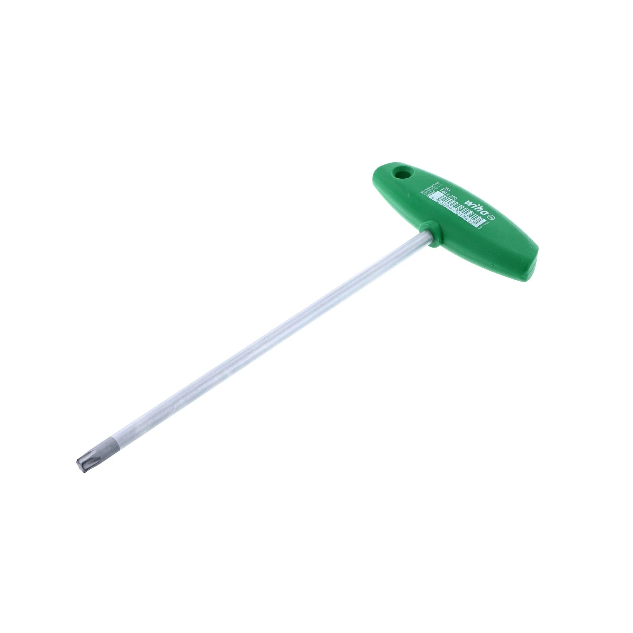 Torx T-Handles - Image 3