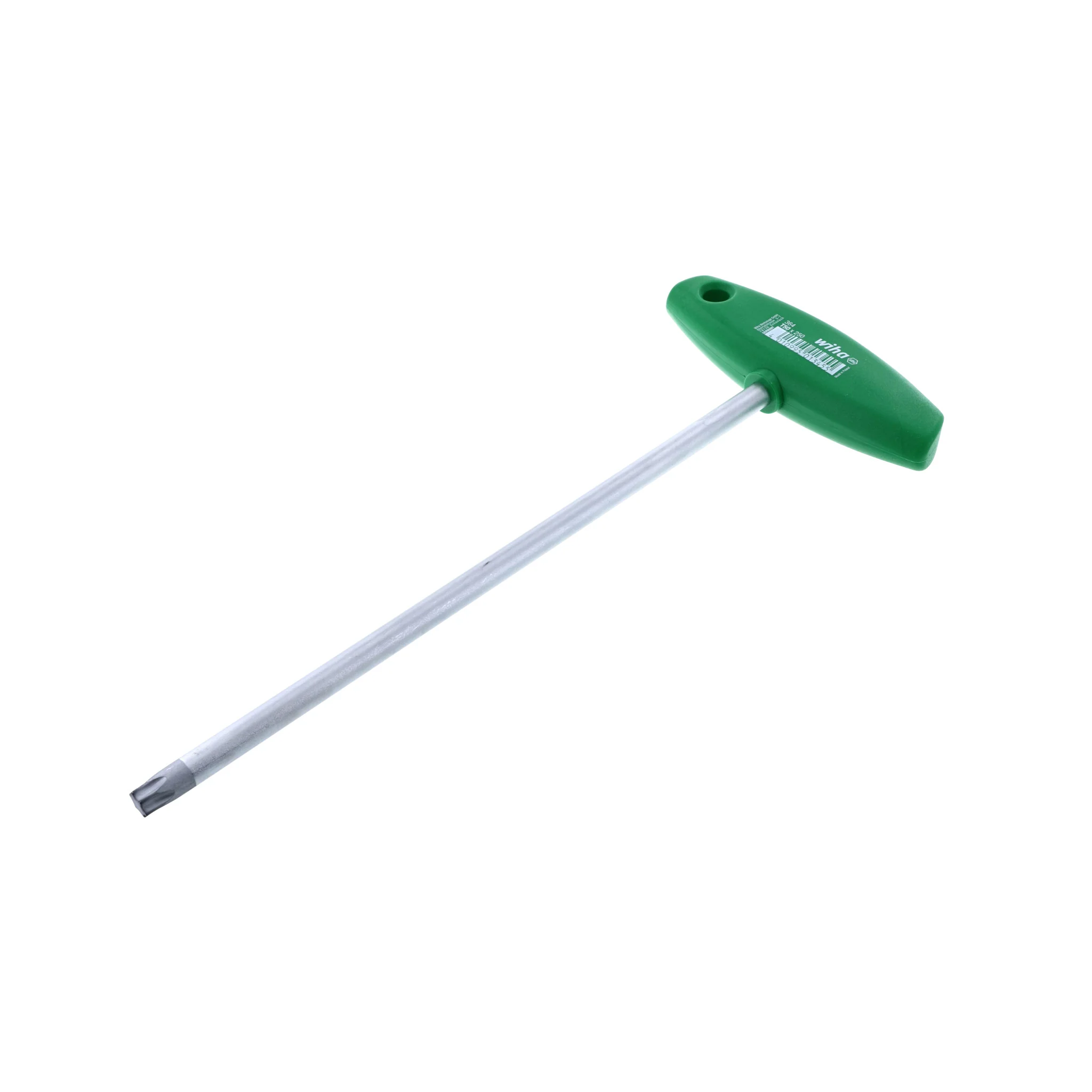 Torx T-Handles - Image 8