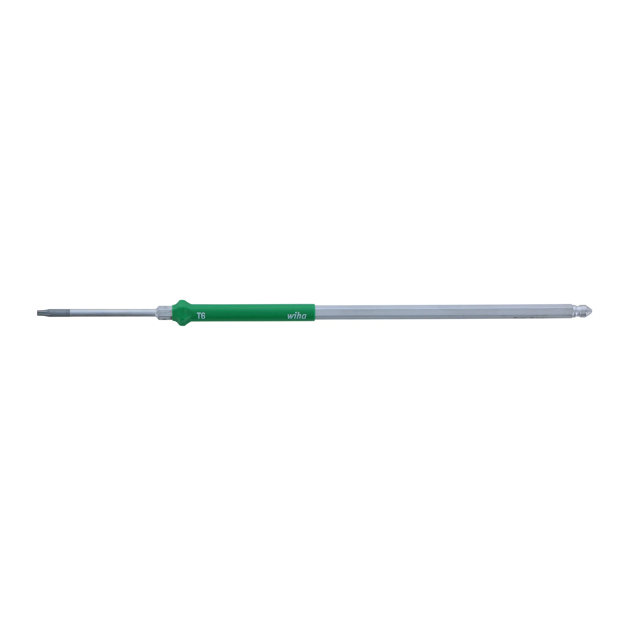 Torx TorqueControl Blade - Image 6