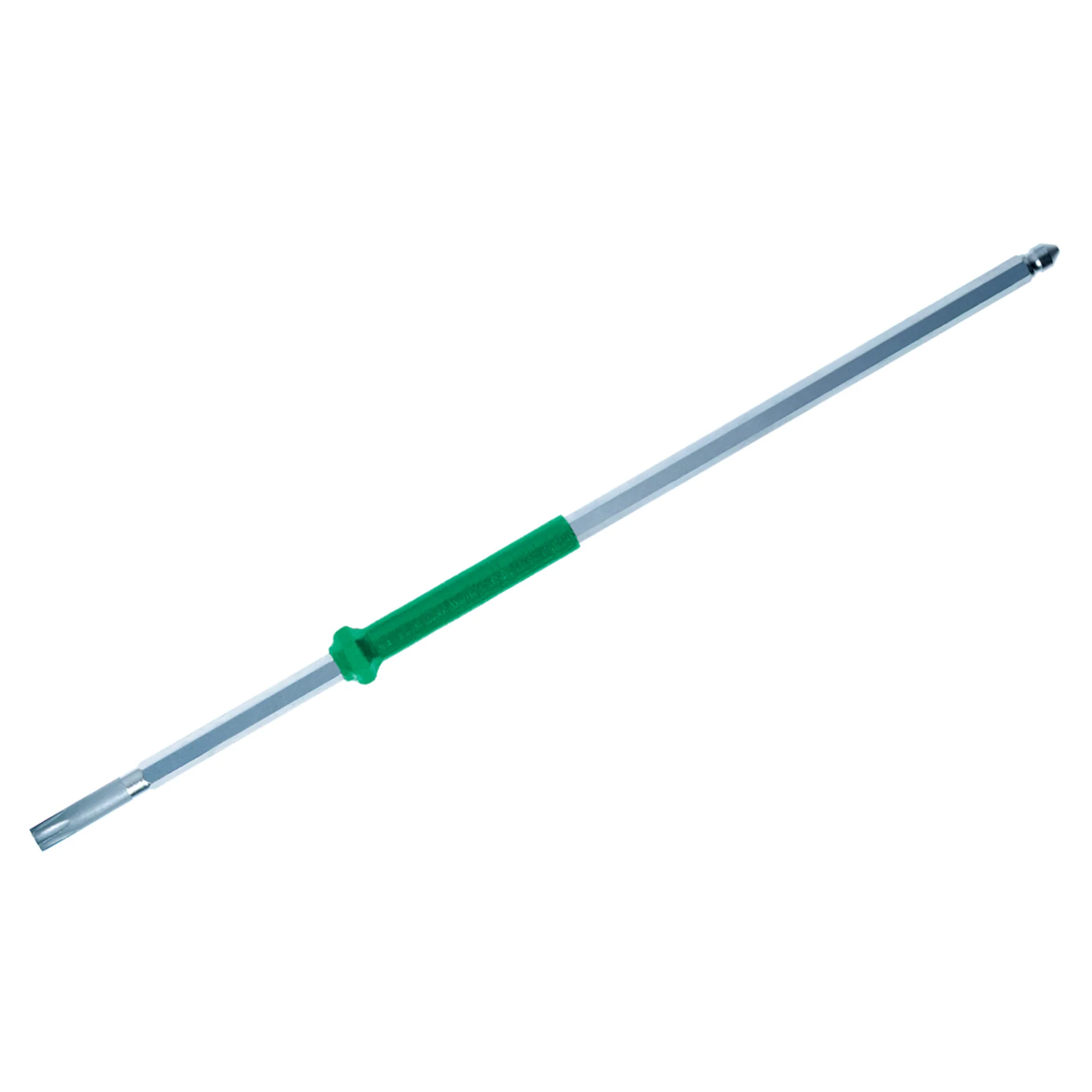 Torx TorqueControl Blade - Image 7