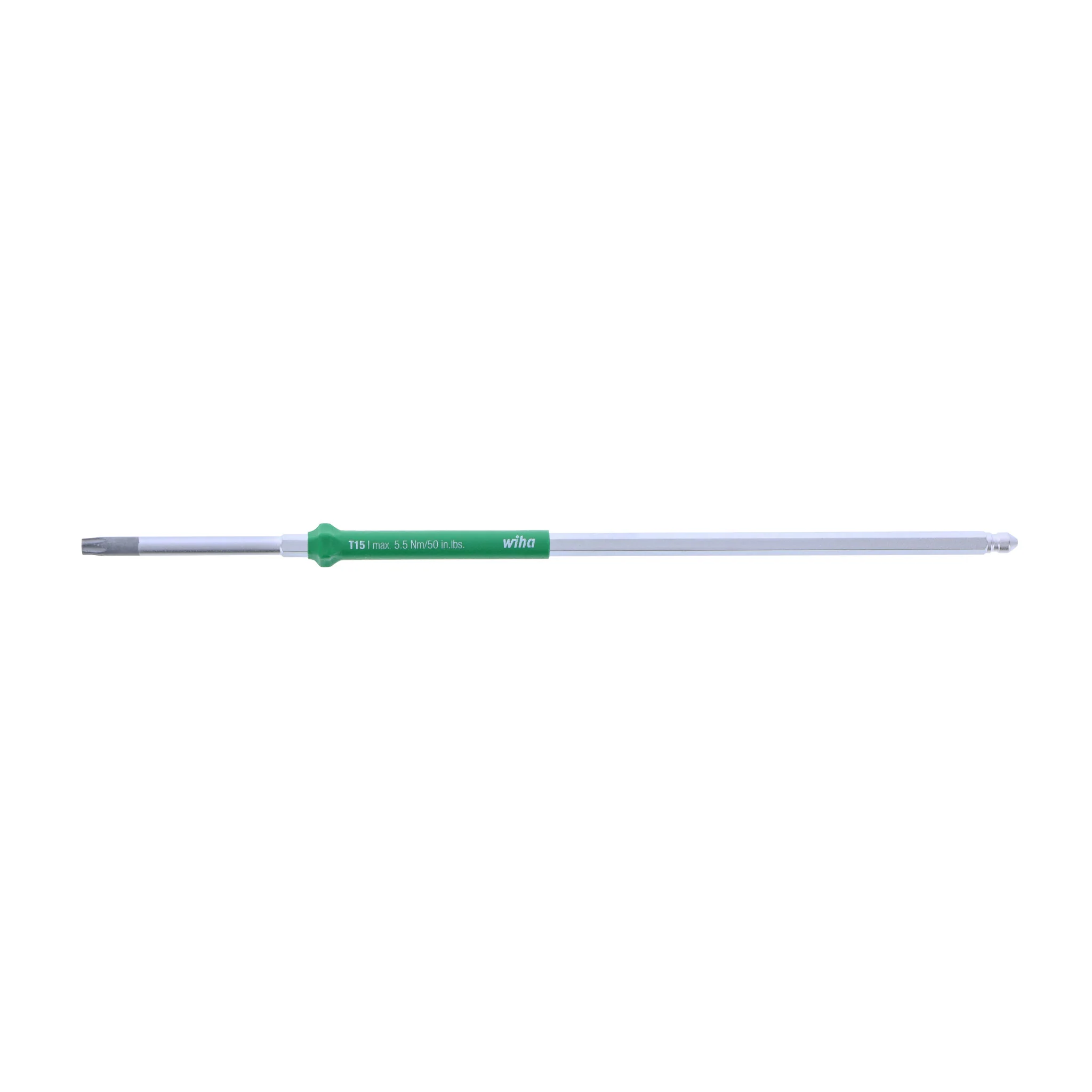 Torx TorqueControl Blade - Image 9