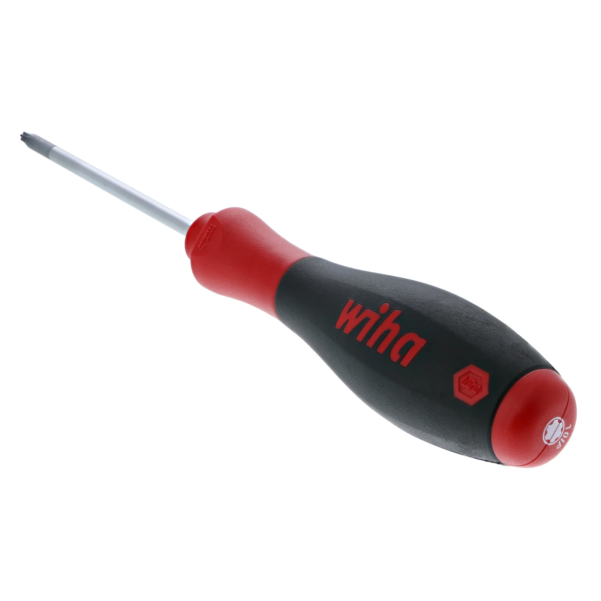 SoftFinish TorxPlus Screwdriver IP10 - Image 3