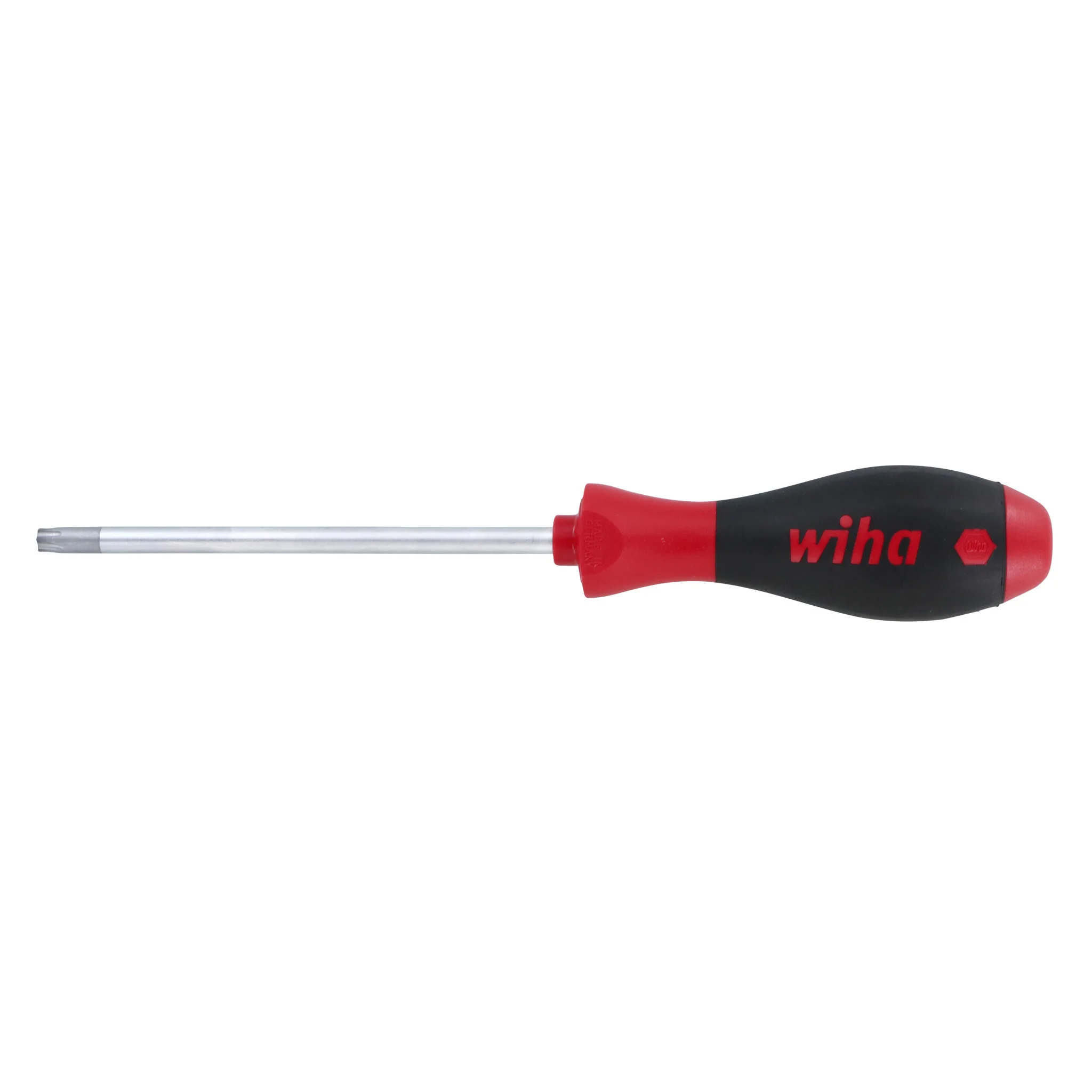 SoftFinish TorxPlus Screwdriver IP40 - Image 4