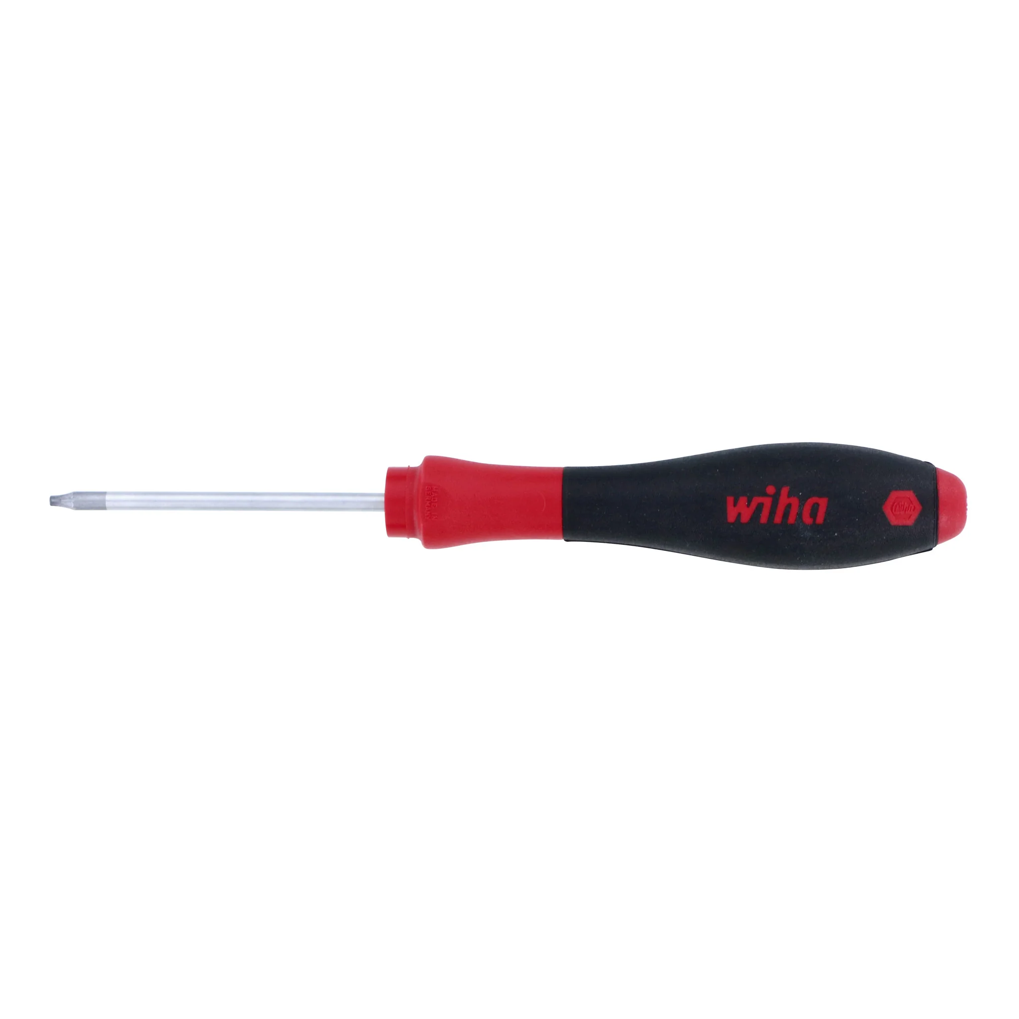 SoftFinish TorxPlus Screwdriver IP7 - Image 3