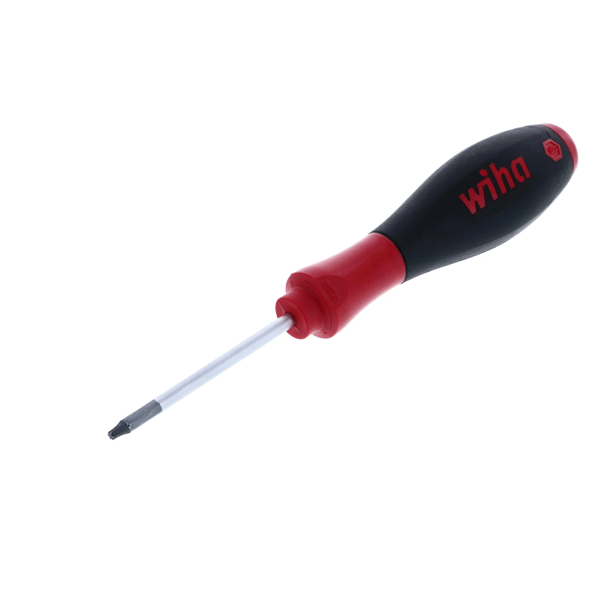 SoftFinish TorxPlus Screwdriver IP9 - Image 3