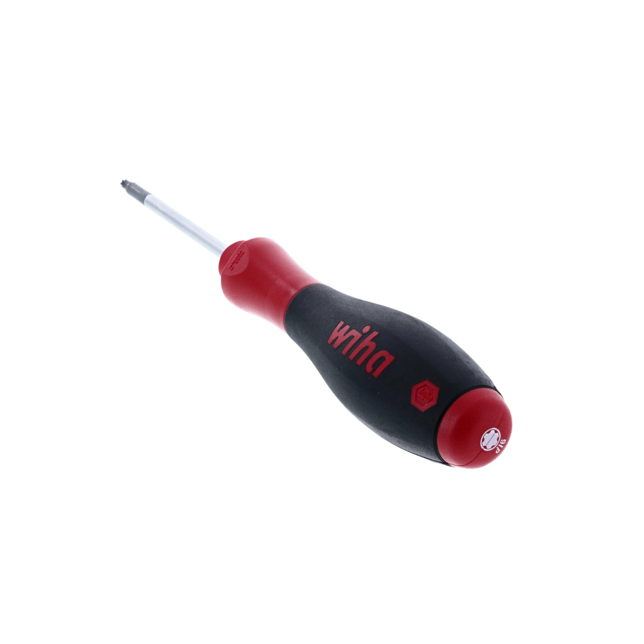 SoftFinish TorxPlus Screwdriver IP9 - Image 4