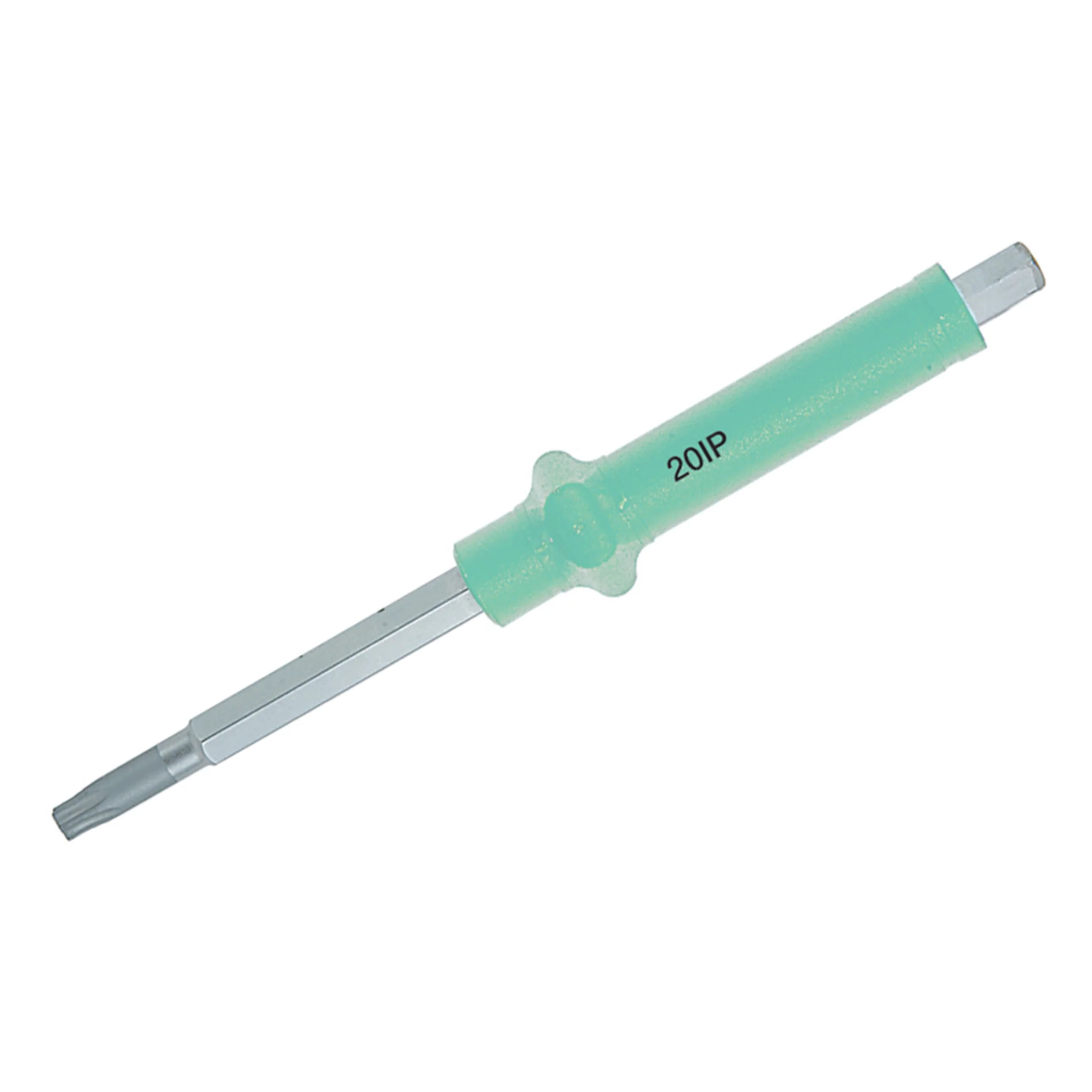 TorqueFix TorxPlus Blade IP15