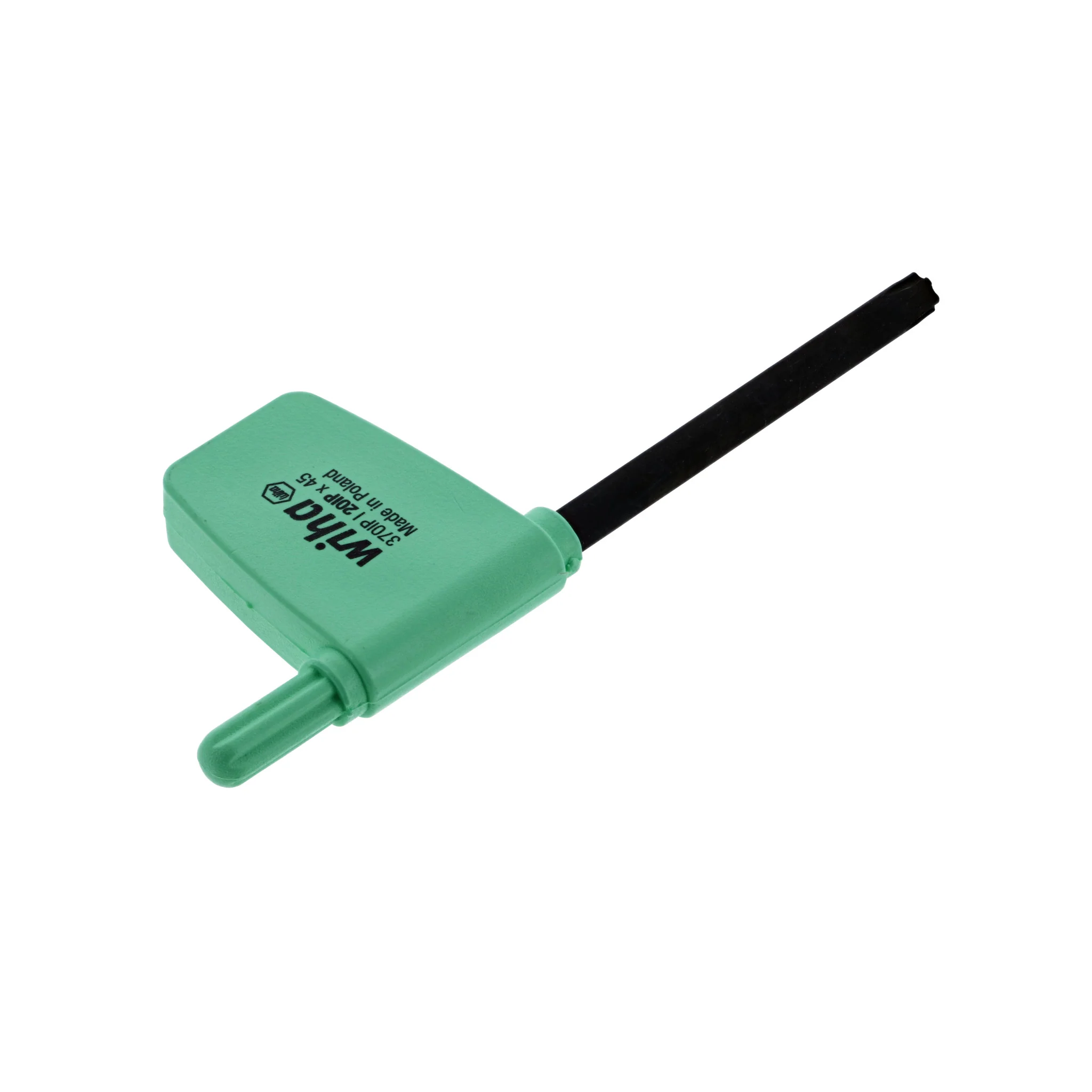 TorxPlus Flag Handle Screwdriver IP20 - 10 Pack - Image 3