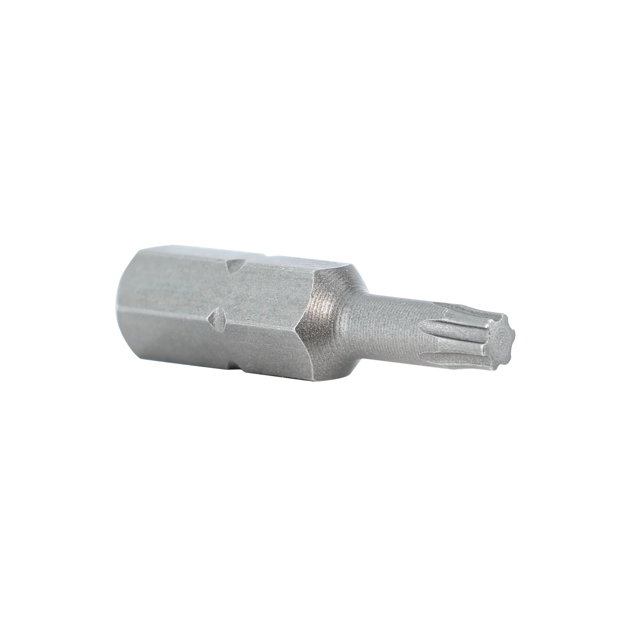 TorxPlus Bit IP15 - 25mm - 10 Pack - Image 3