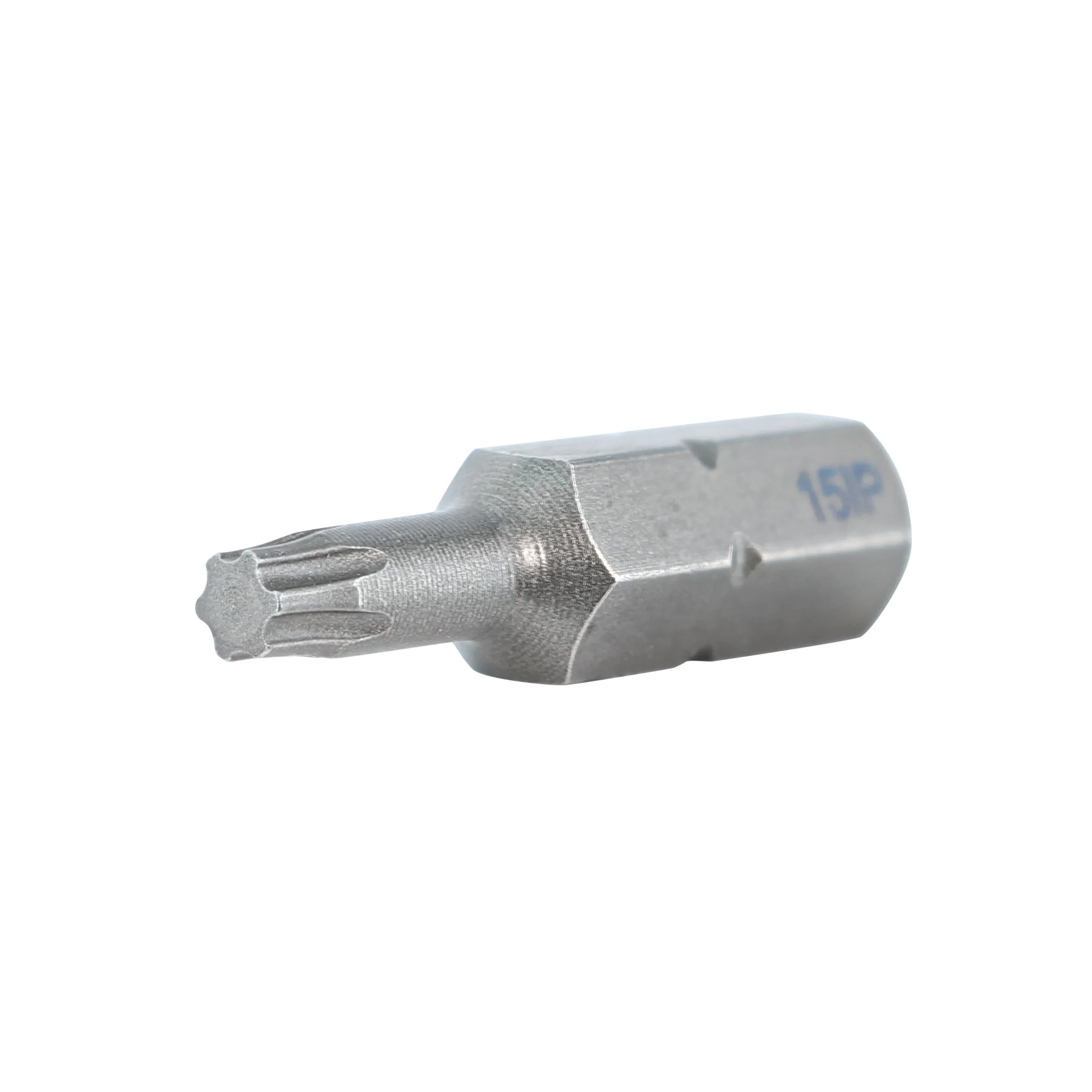 TorxPlus Bit IP15 - 25mm - 10 Pack - Image 4