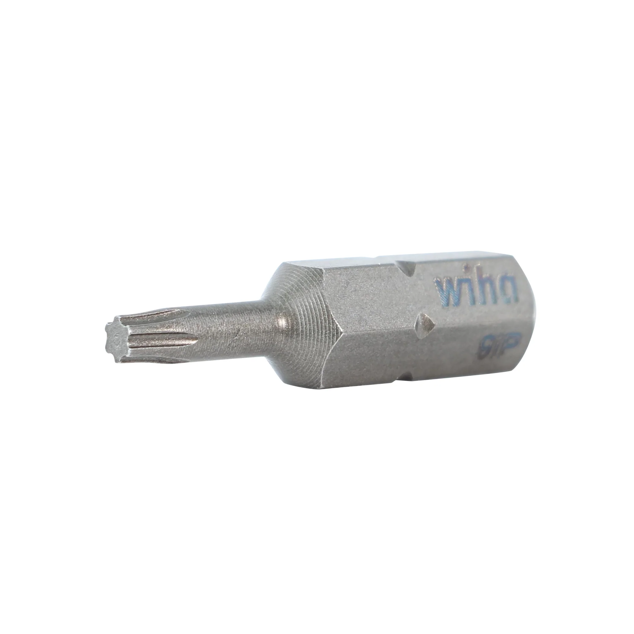 TorxPlus Bit IP9 - 25mm - 10 Pack - Image 3