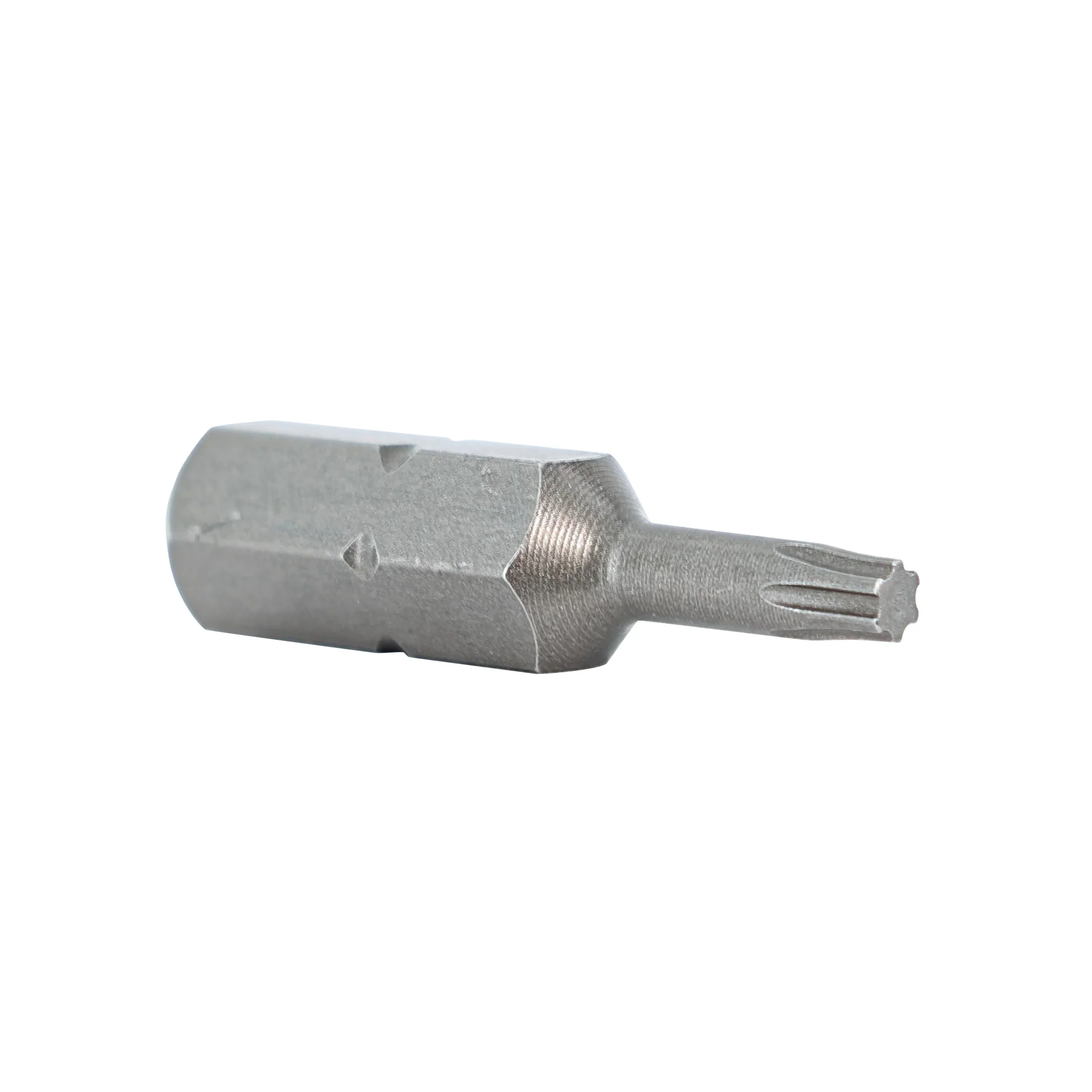 TorxPlus Bit IP9 - 25mm - 10 Pack - Image 4