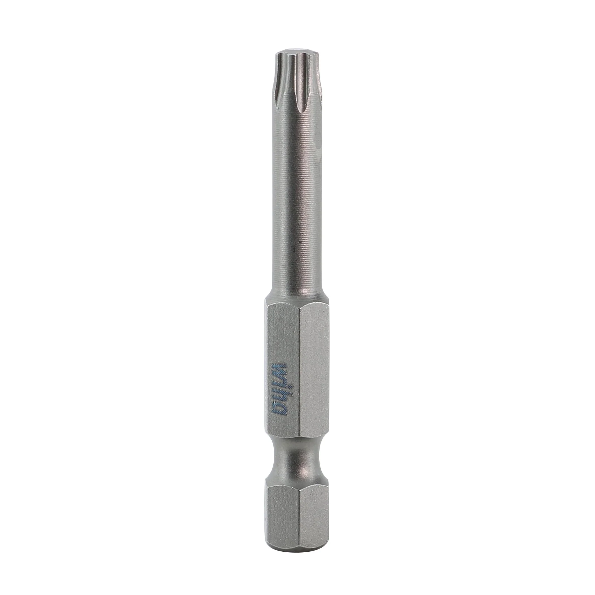 TorxPlus Bit IP25 - 50mm - 10 Pack