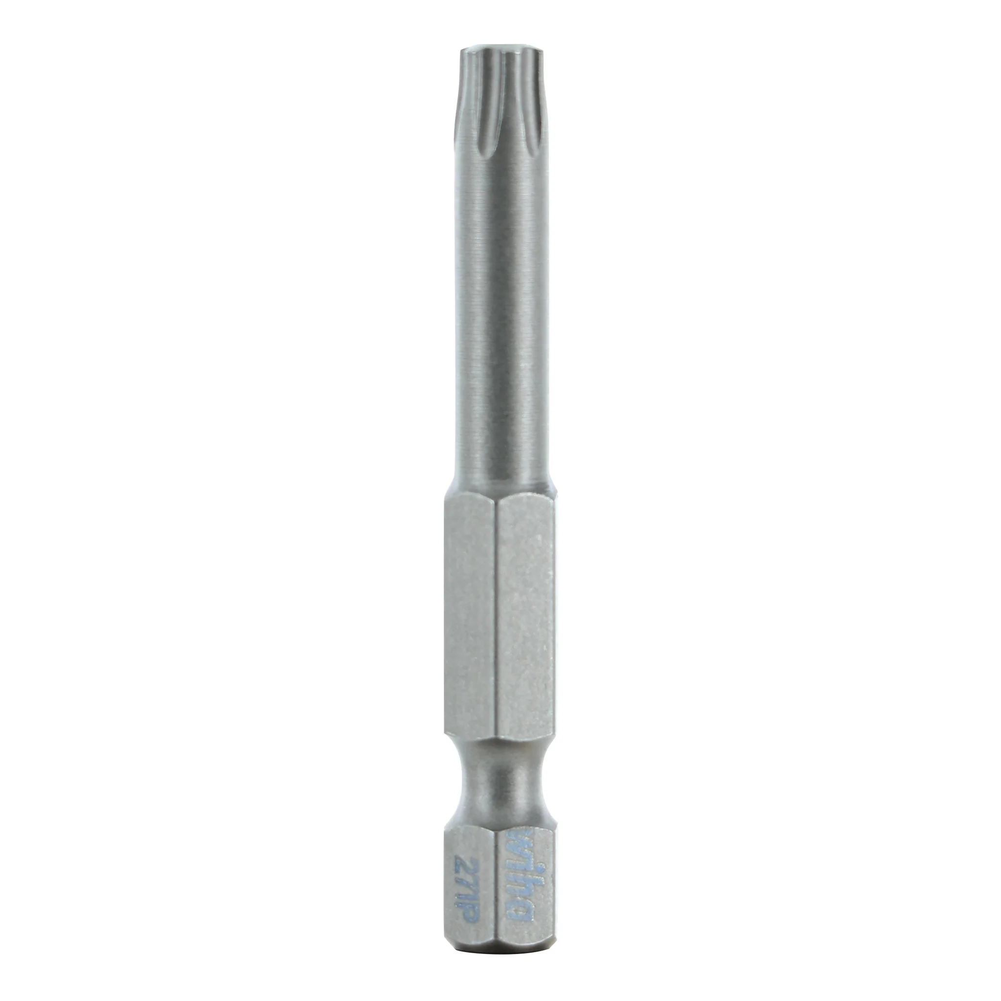 TorxPlus Bit IP27 - 50mm - 10 Pack