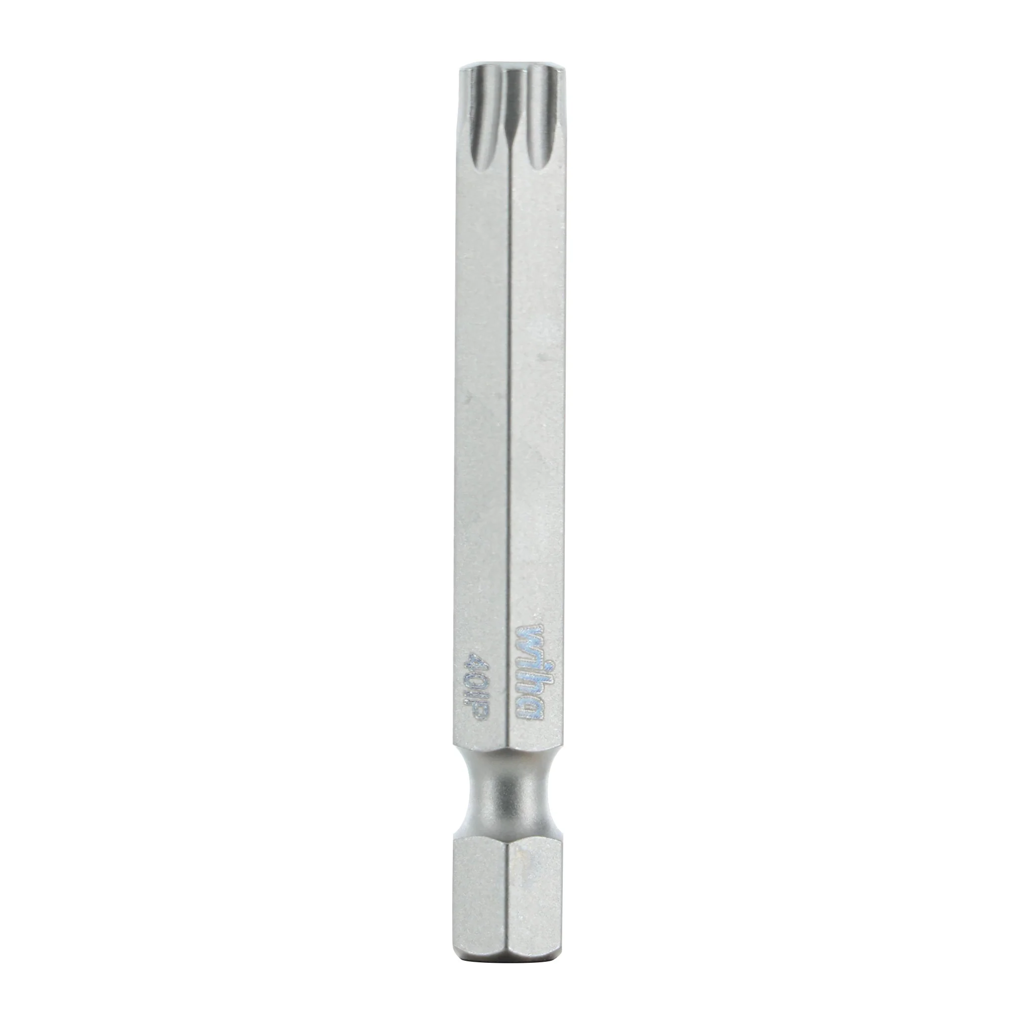 TorxPlus Bit IP40 - 50mm - 10 Pack