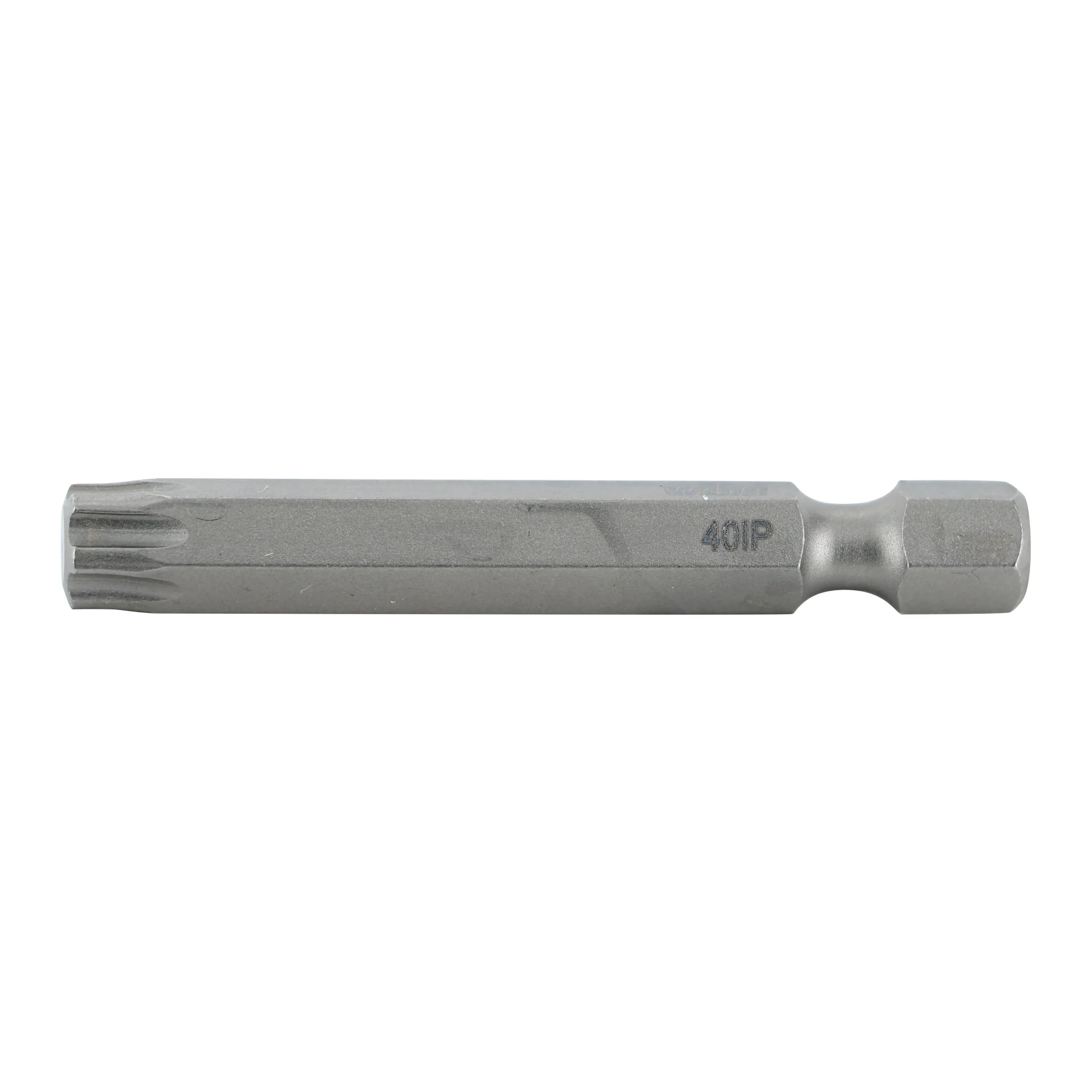 TorxPlus Bit IP40 - 50mm - 10 Pack - Image 2