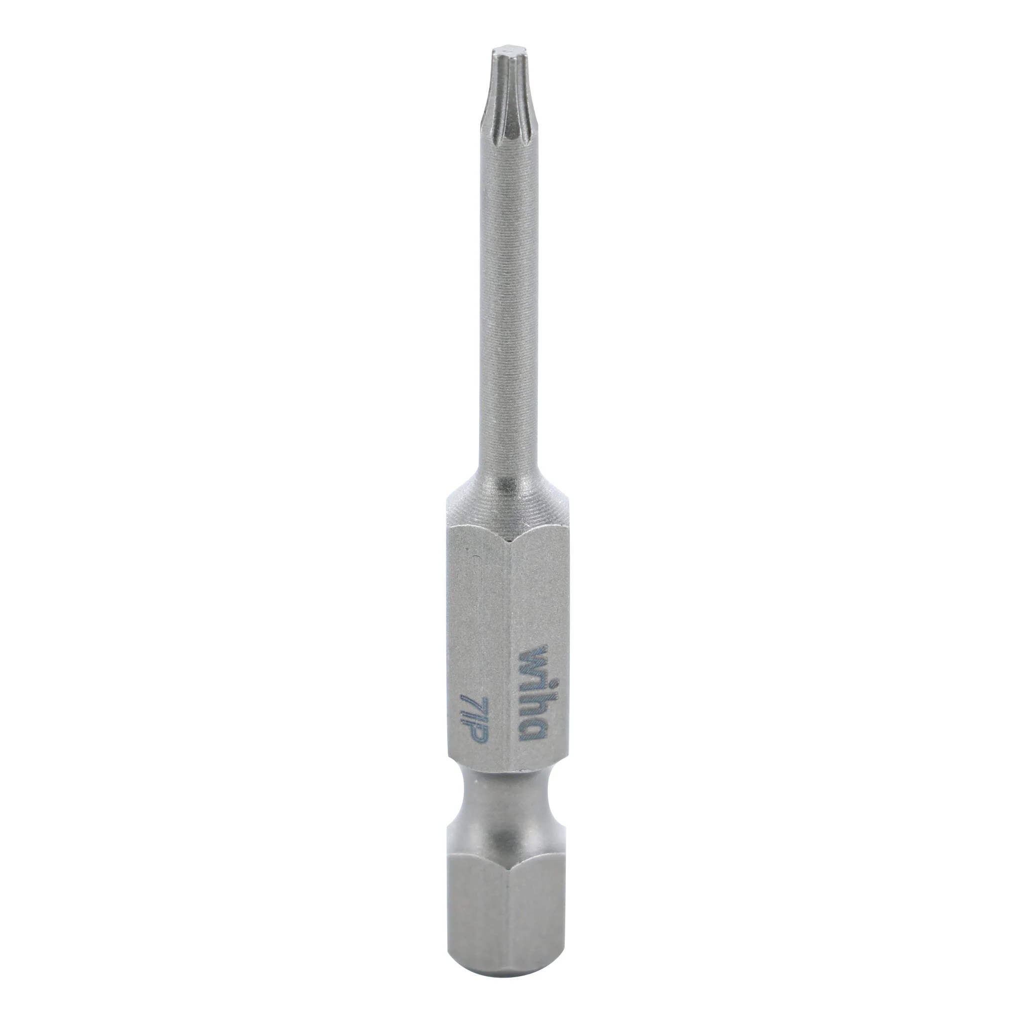 TorxPlus Bit IP7 - 50mm - 10 Pack