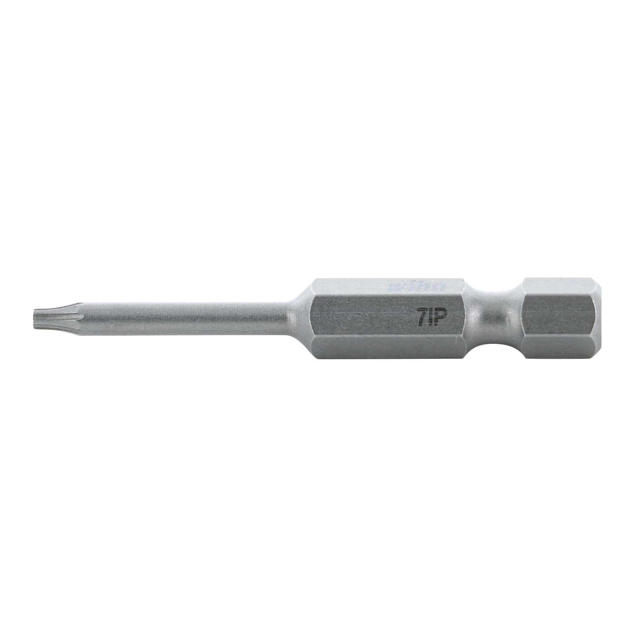 TorxPlus Bit IP7 - 50mm - 10 Pack - Image 2