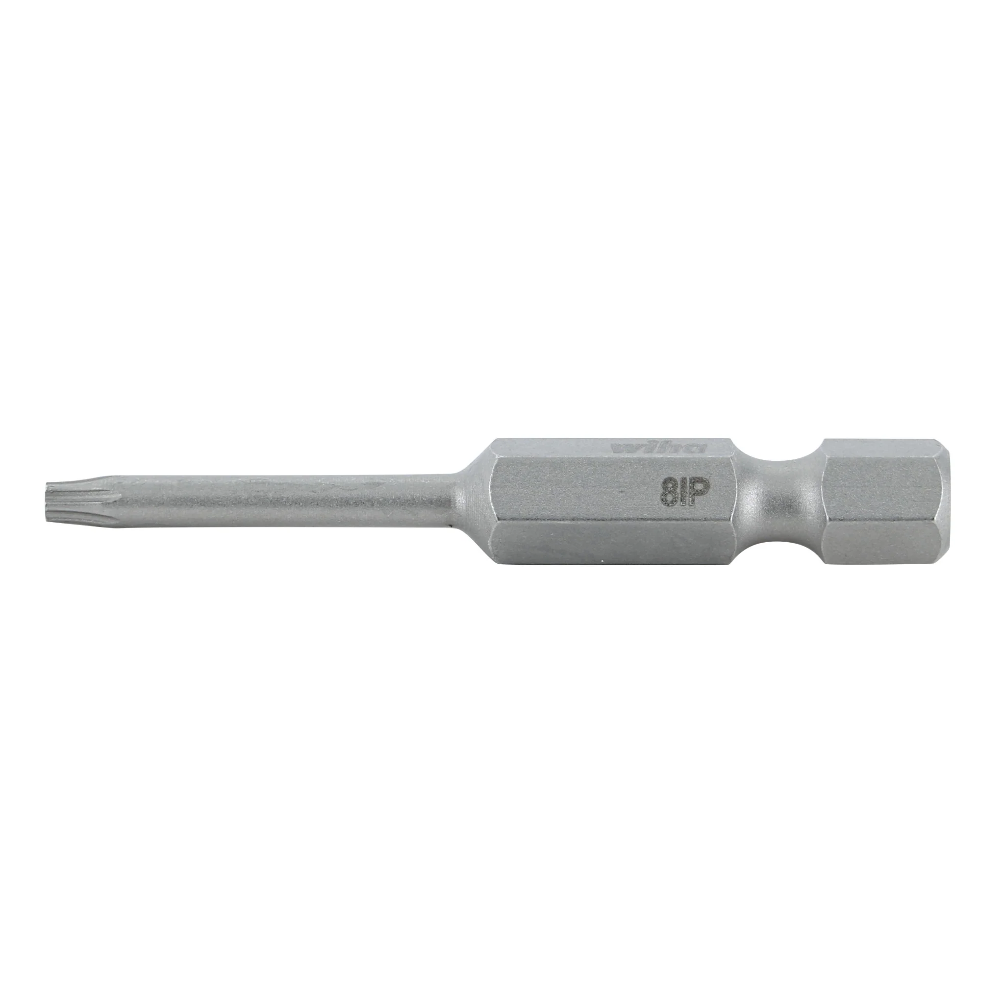 TorxPlus Bit IP8 - 50mm - 10 Pack - Image 2