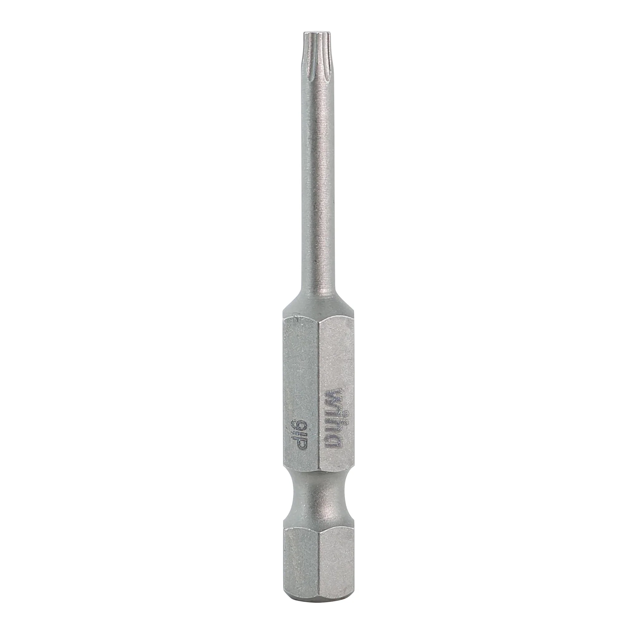TorxPlus Bit IP9 - 50mm - 10 Pack