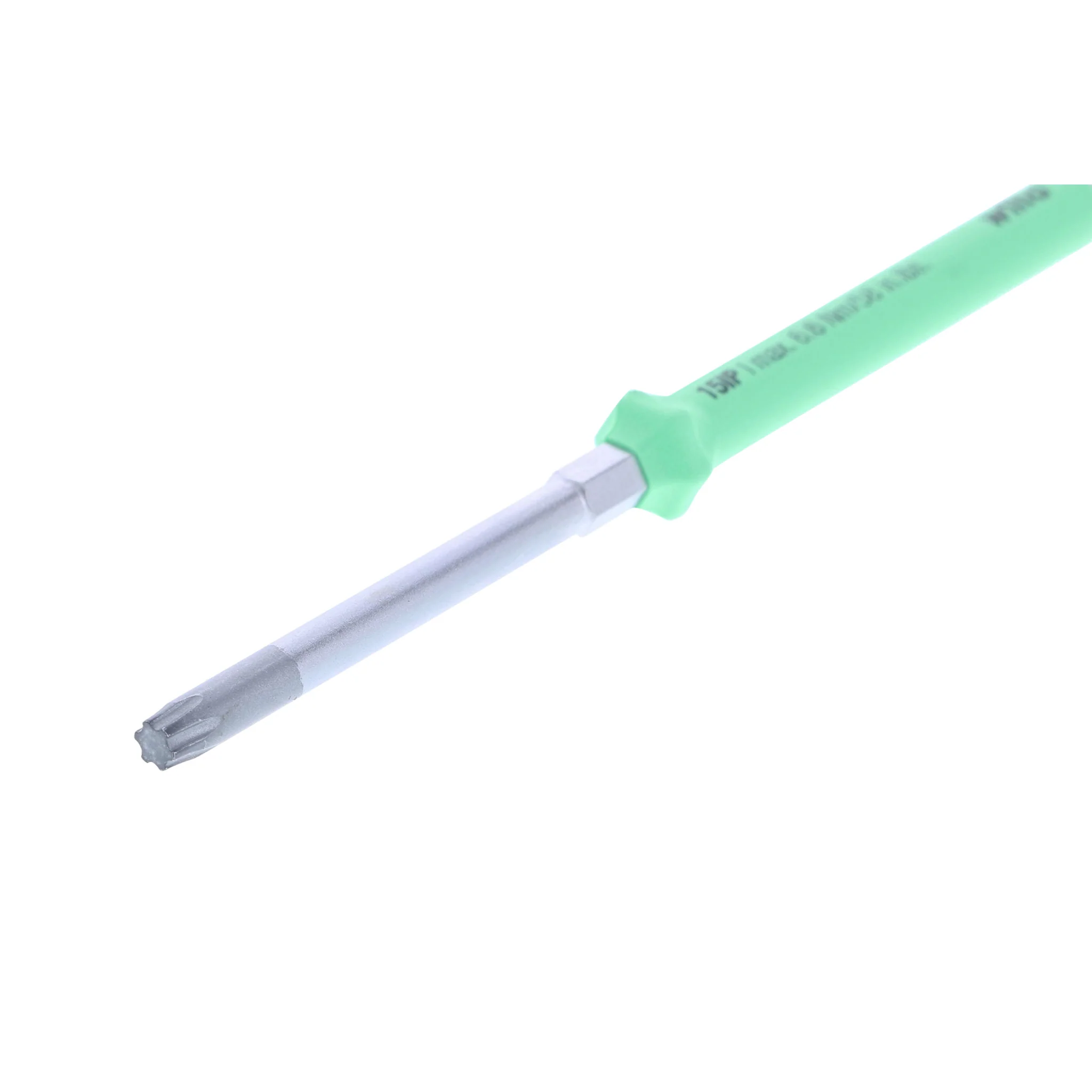 TorxPlus TorqueControl Blade IP15 - Image 2