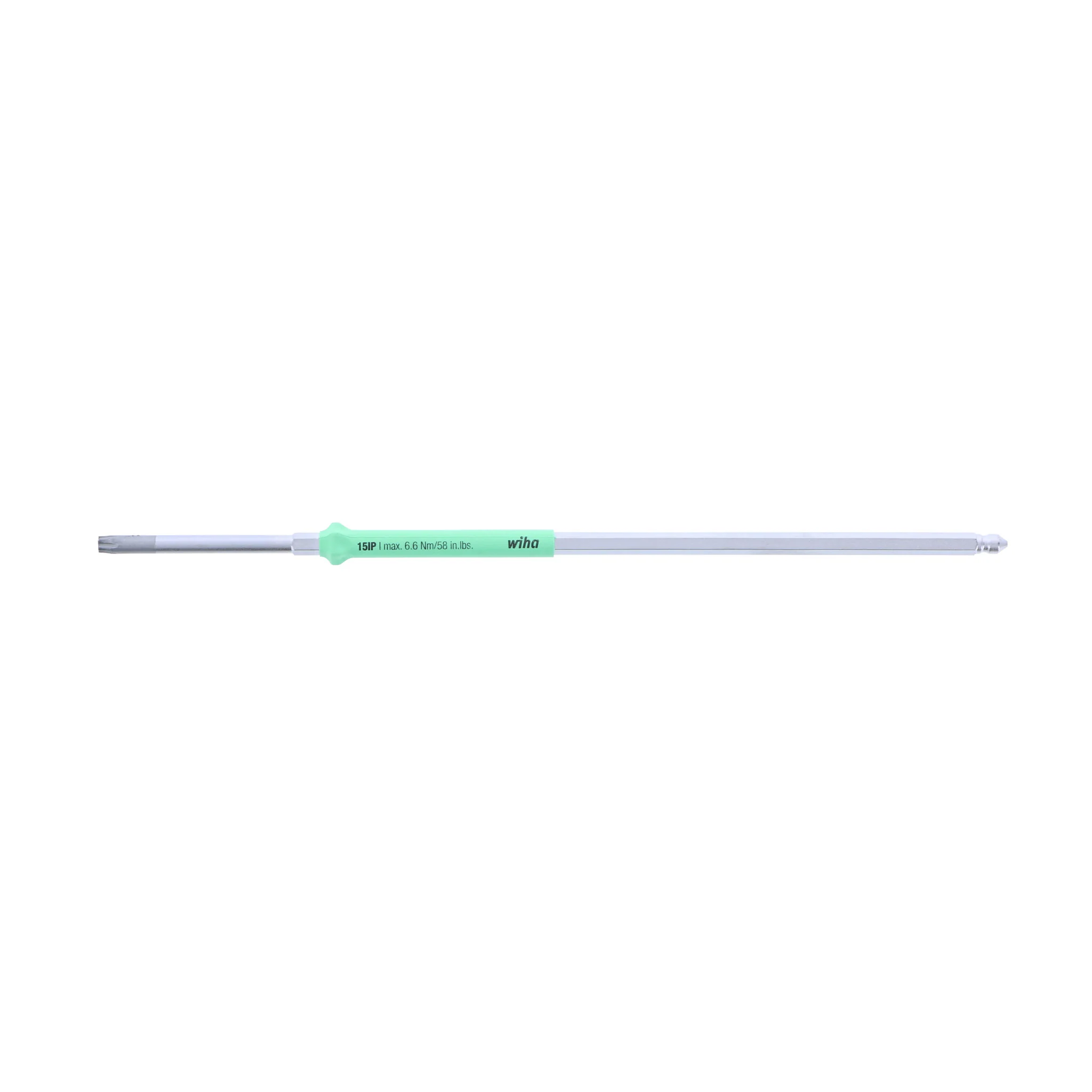 TorxPlus TorqueControl Blade IP15 - Image 4