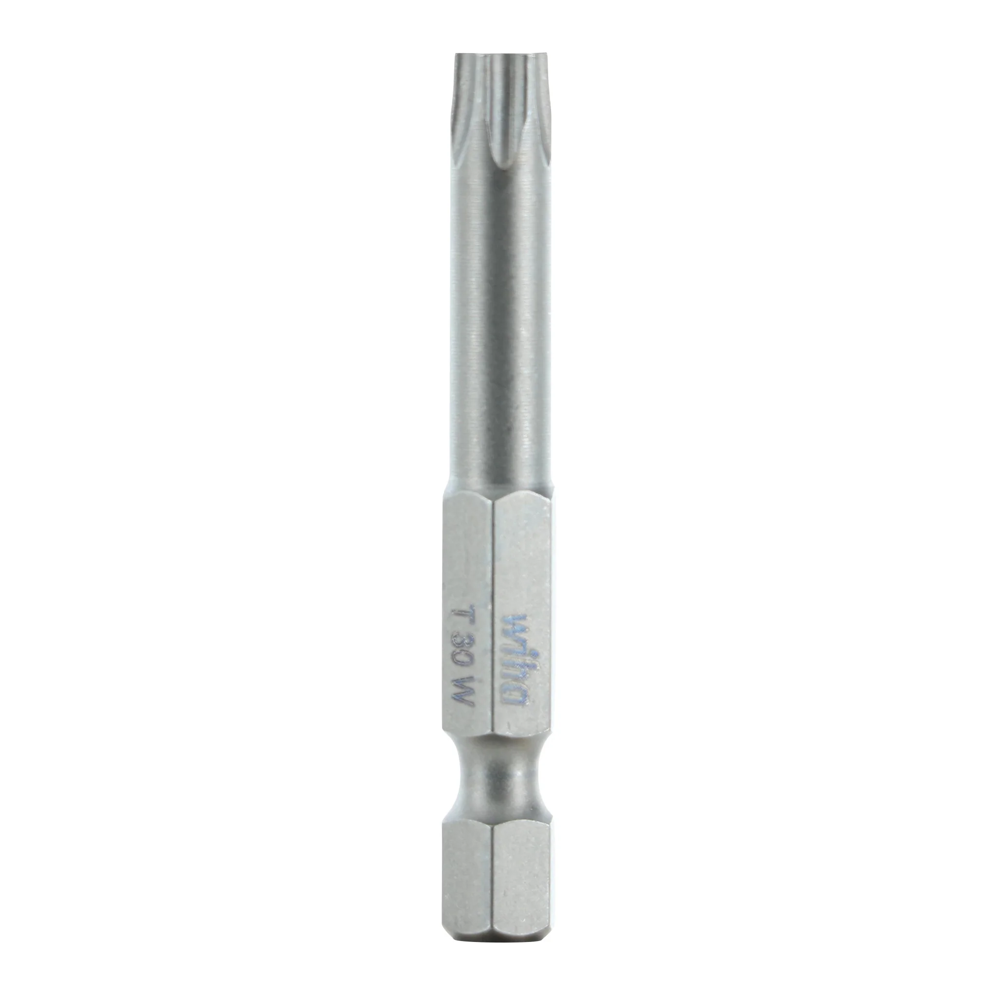 Torx Align Power Bit T30 x 50mm