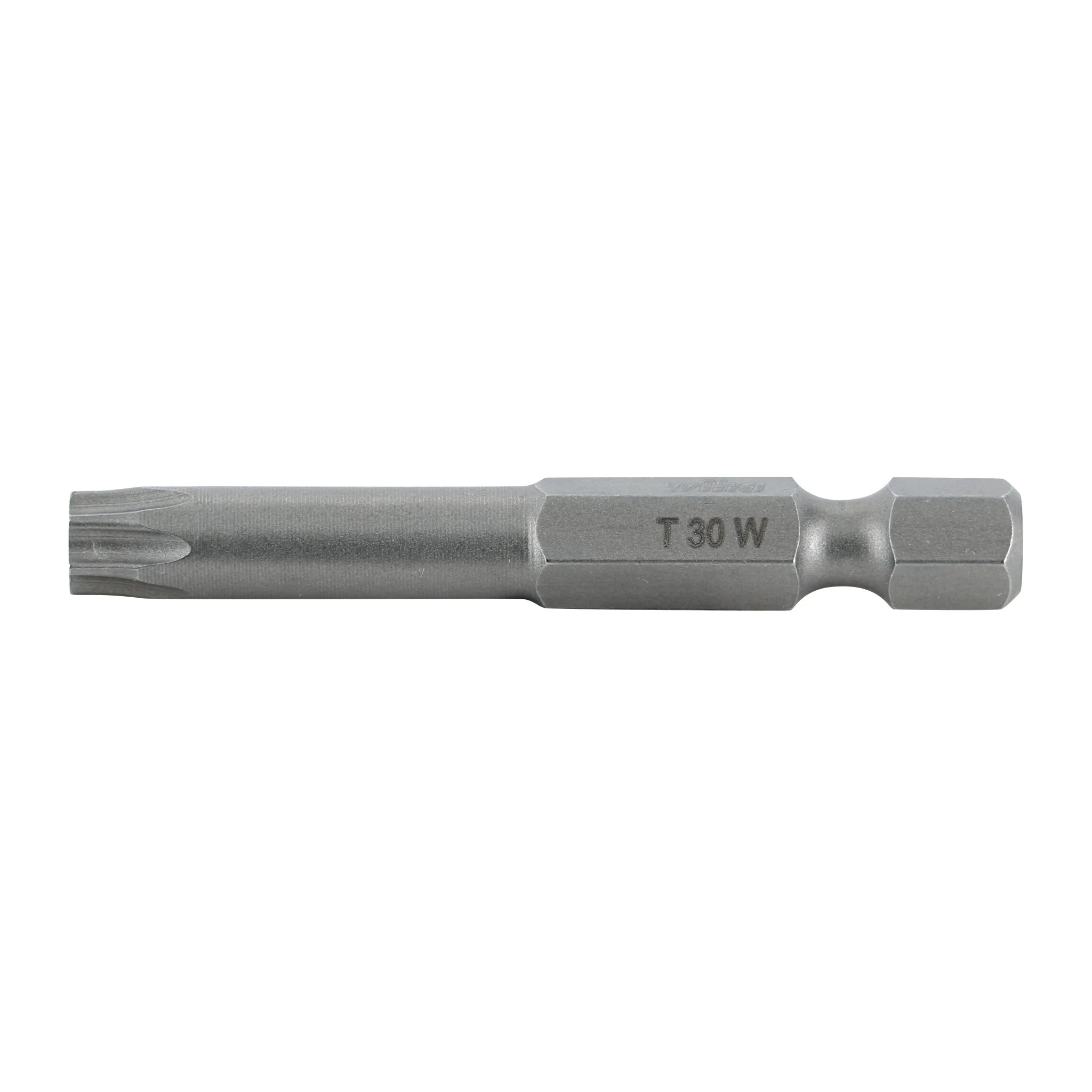 Torx Align Power Bit T30 x 50mm - Image 2